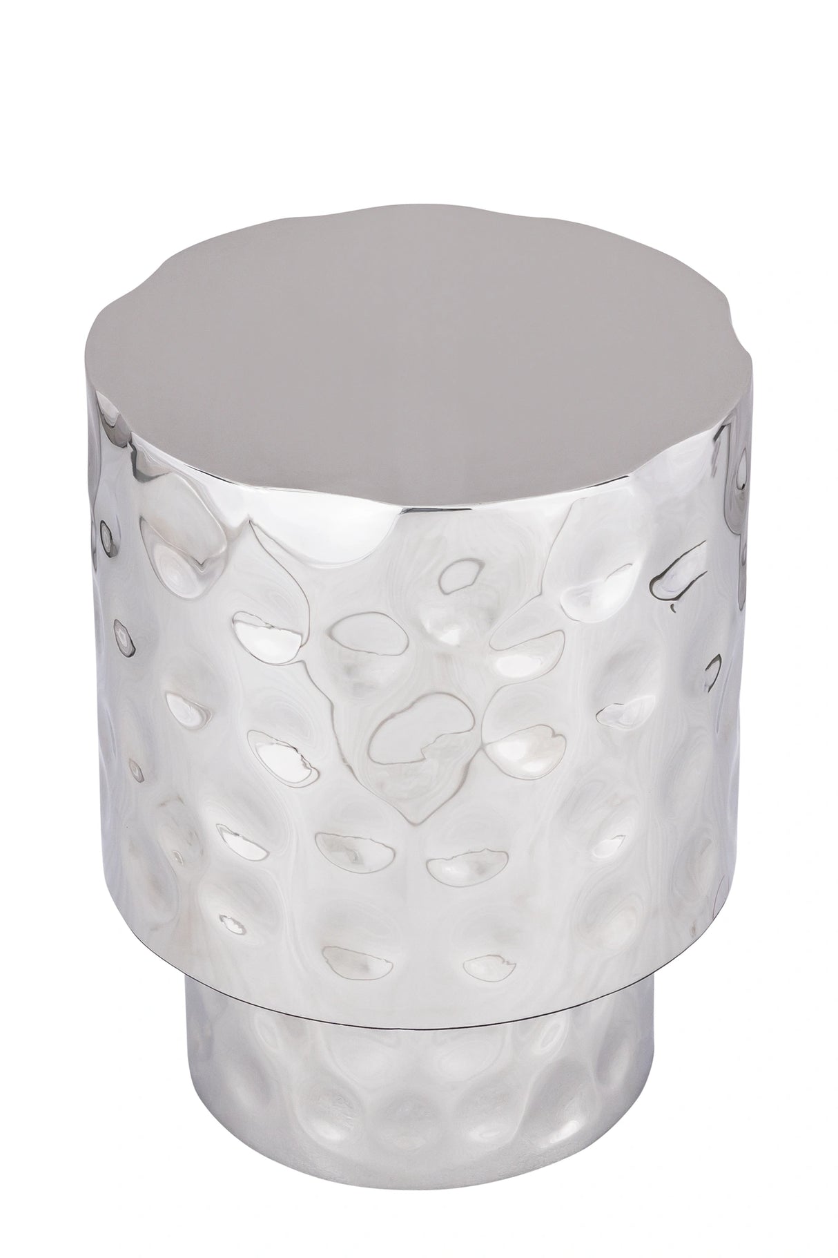 ET-90 End Table