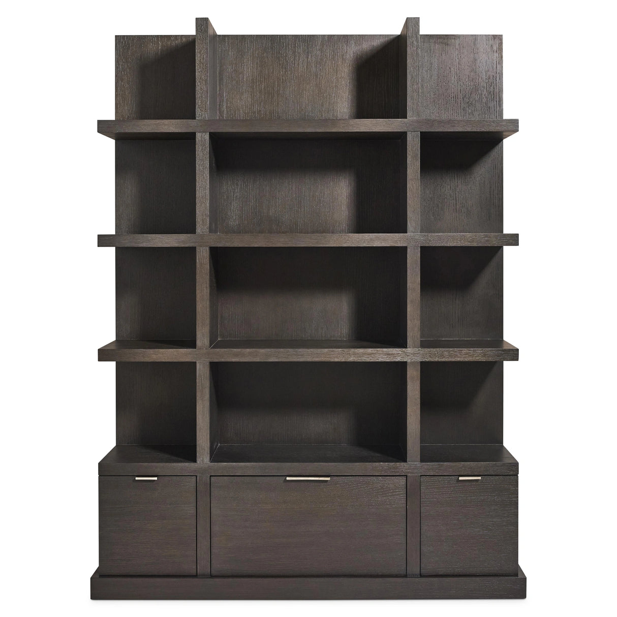Geneve Etagere