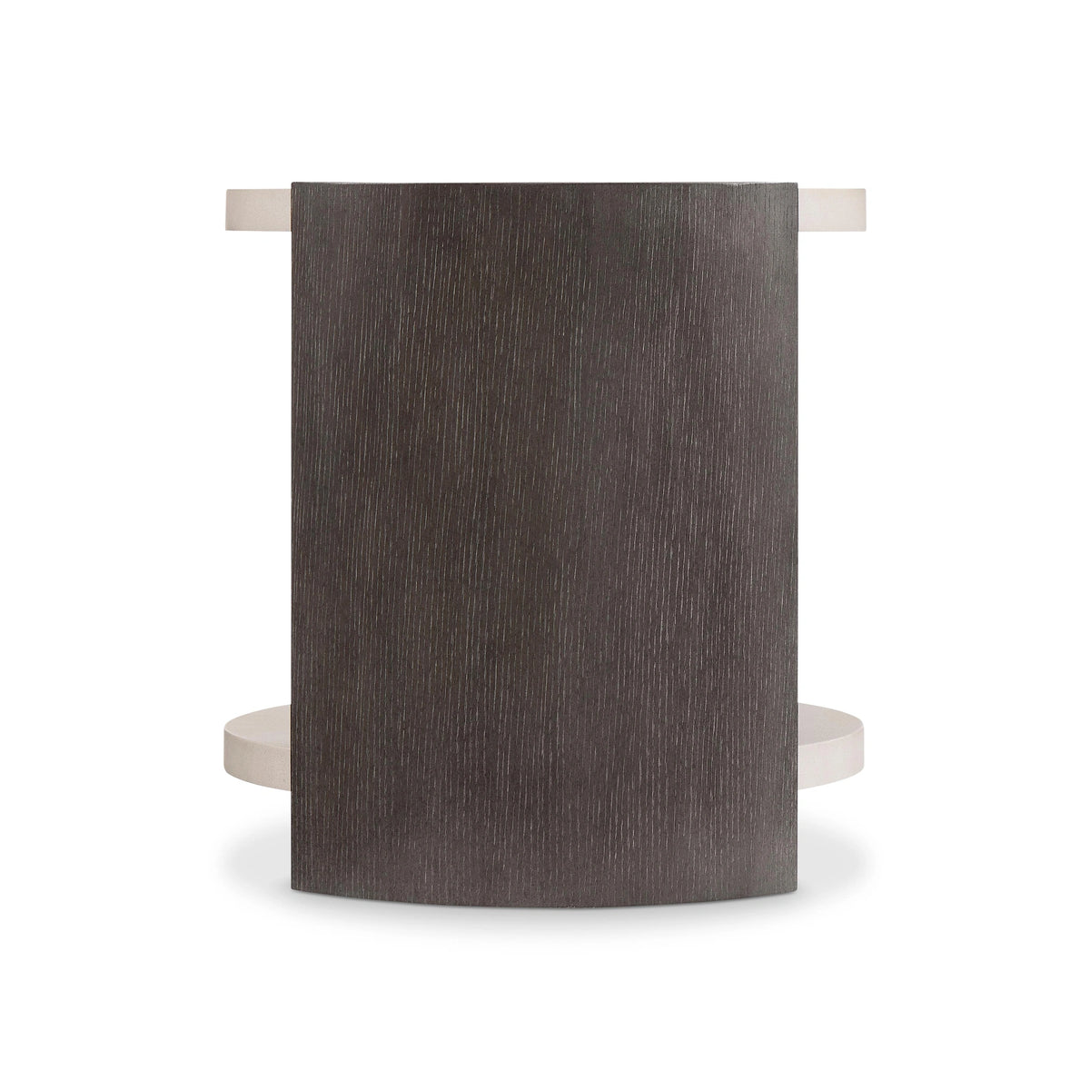 Prado Side Table