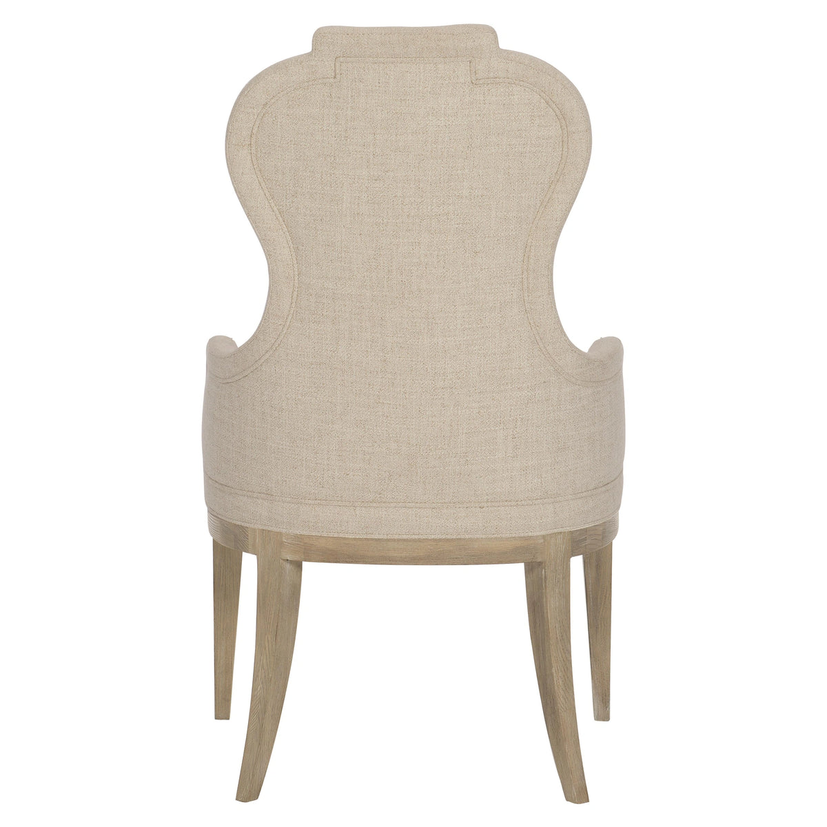 Santa Barbara Arm Chair