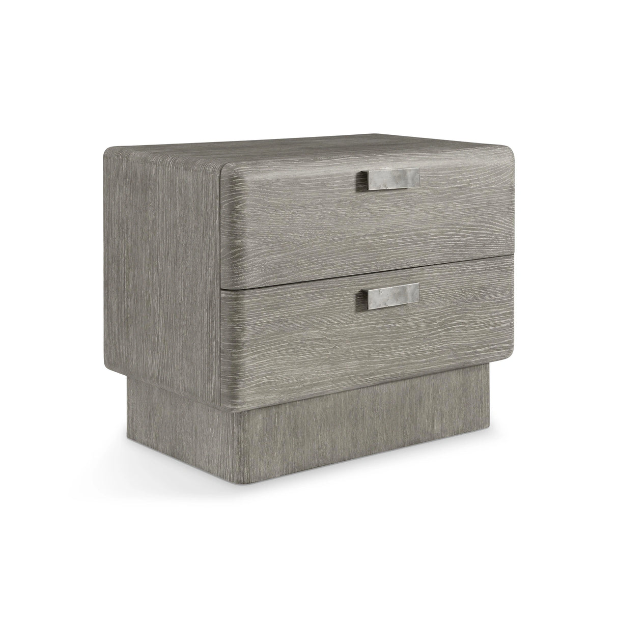 Monolith Nightstand