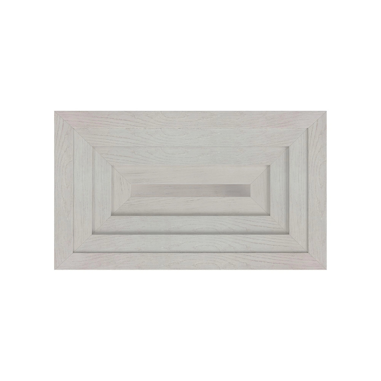 Avalanche 3PC Occasional Table Set in Antique White-Coffee Table, End Table & Sofa Table