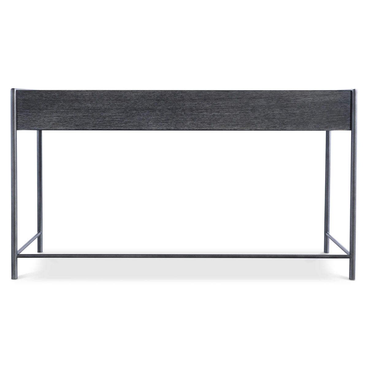 Outline Desk