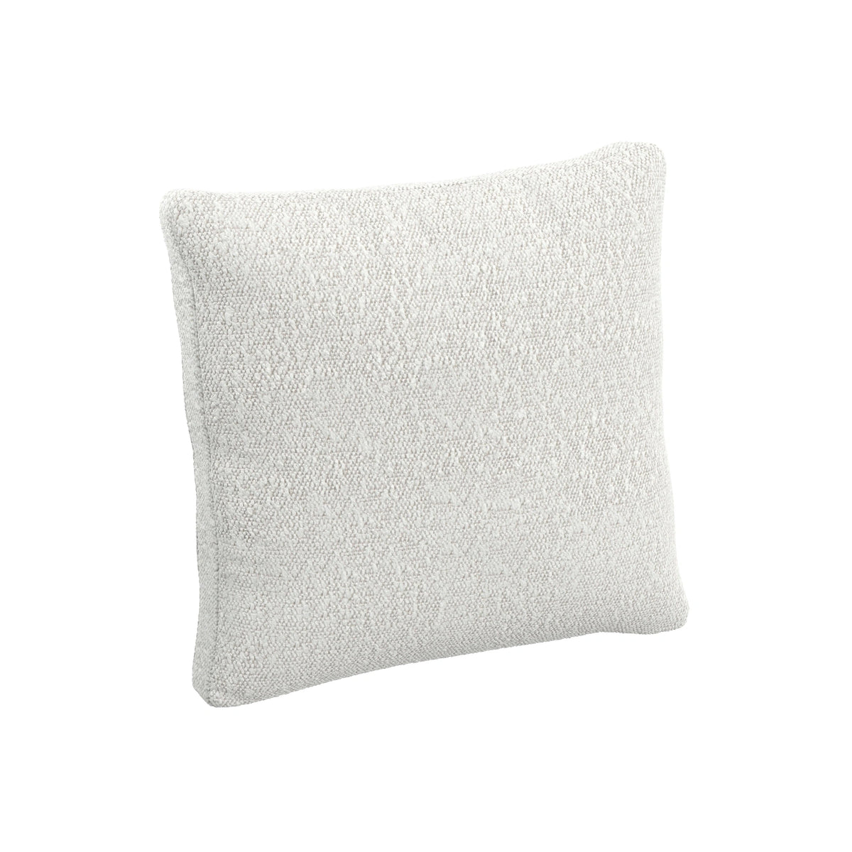 Throw Pillow (24" x 24")