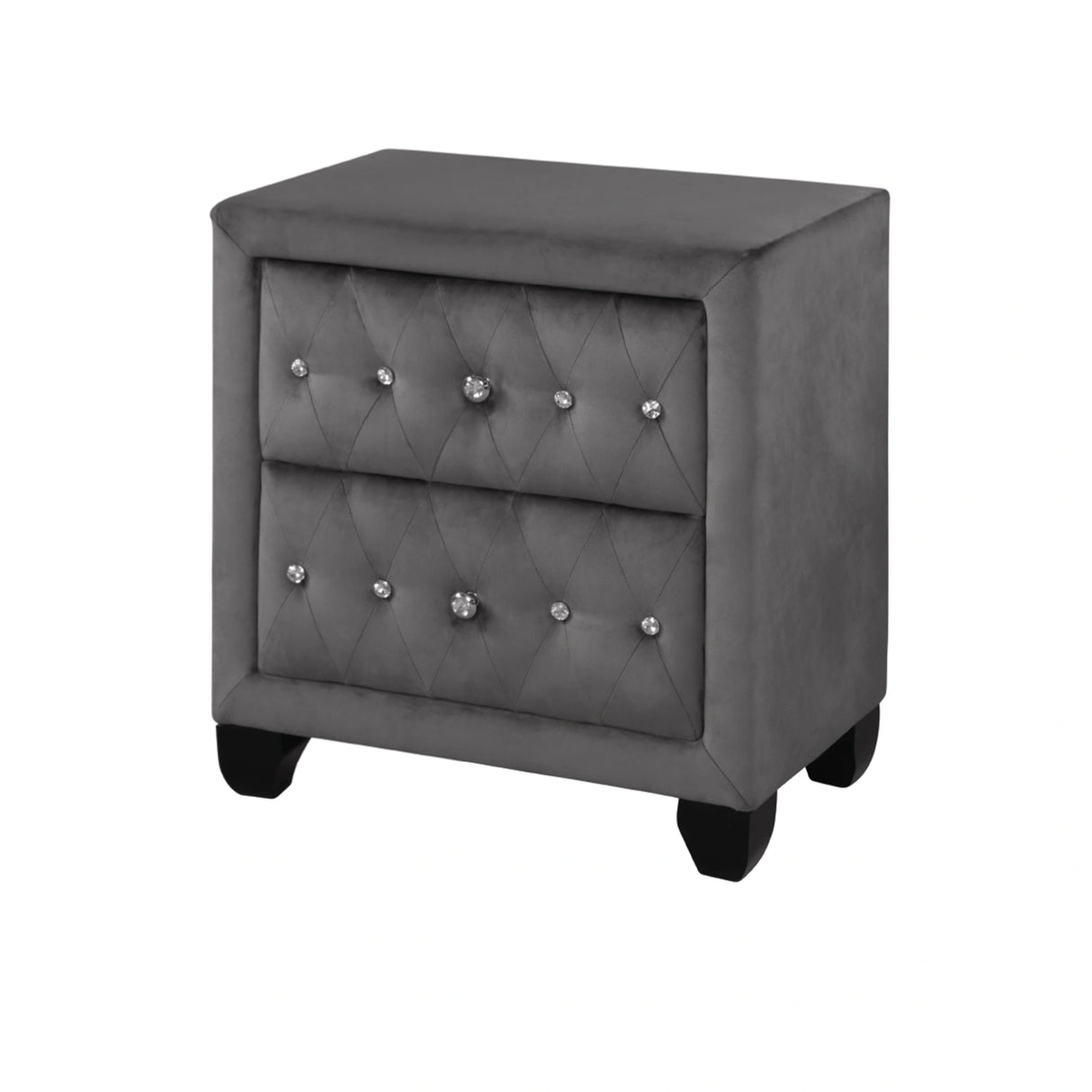 Hazel Bedroom Set