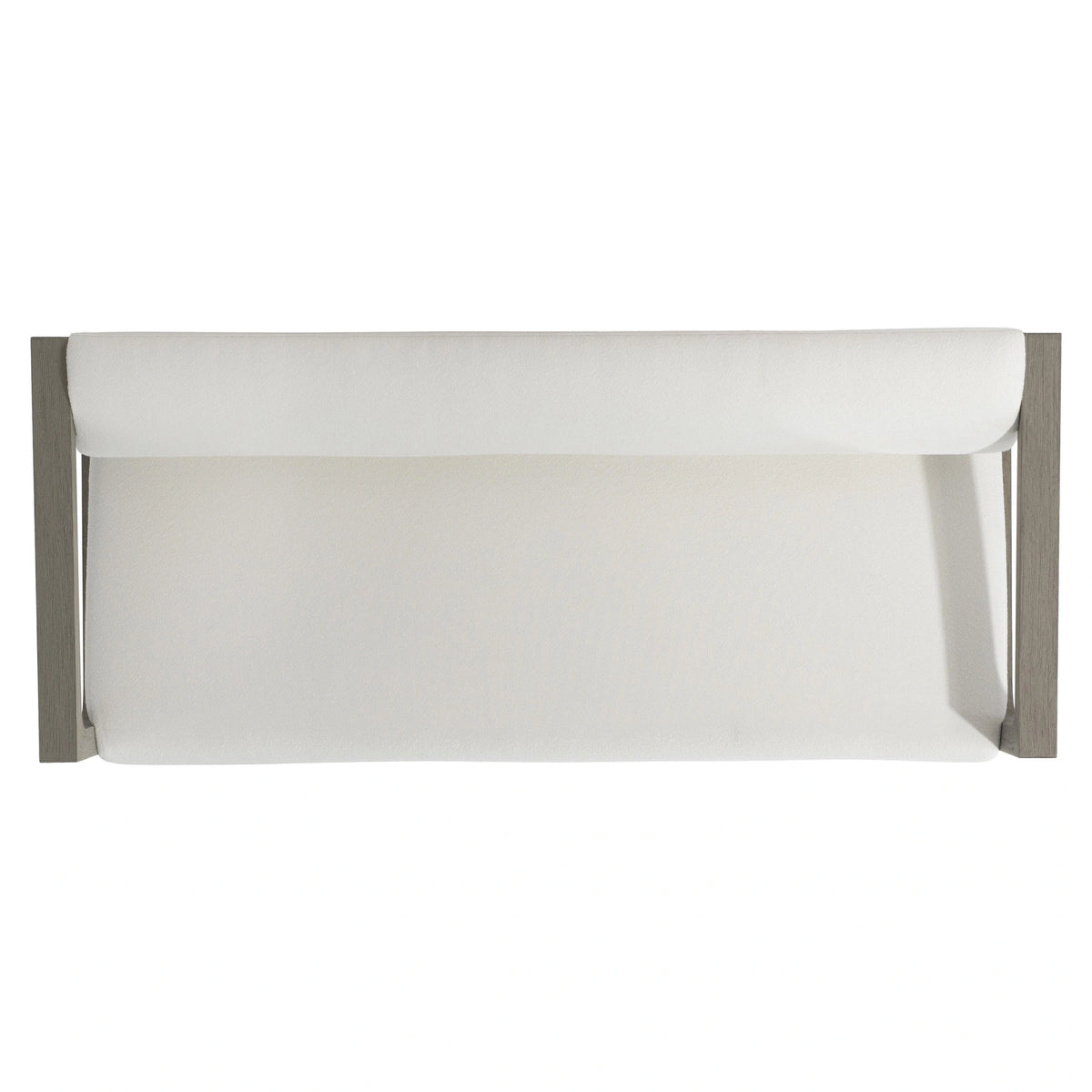 Leilani Outdoor Sofa