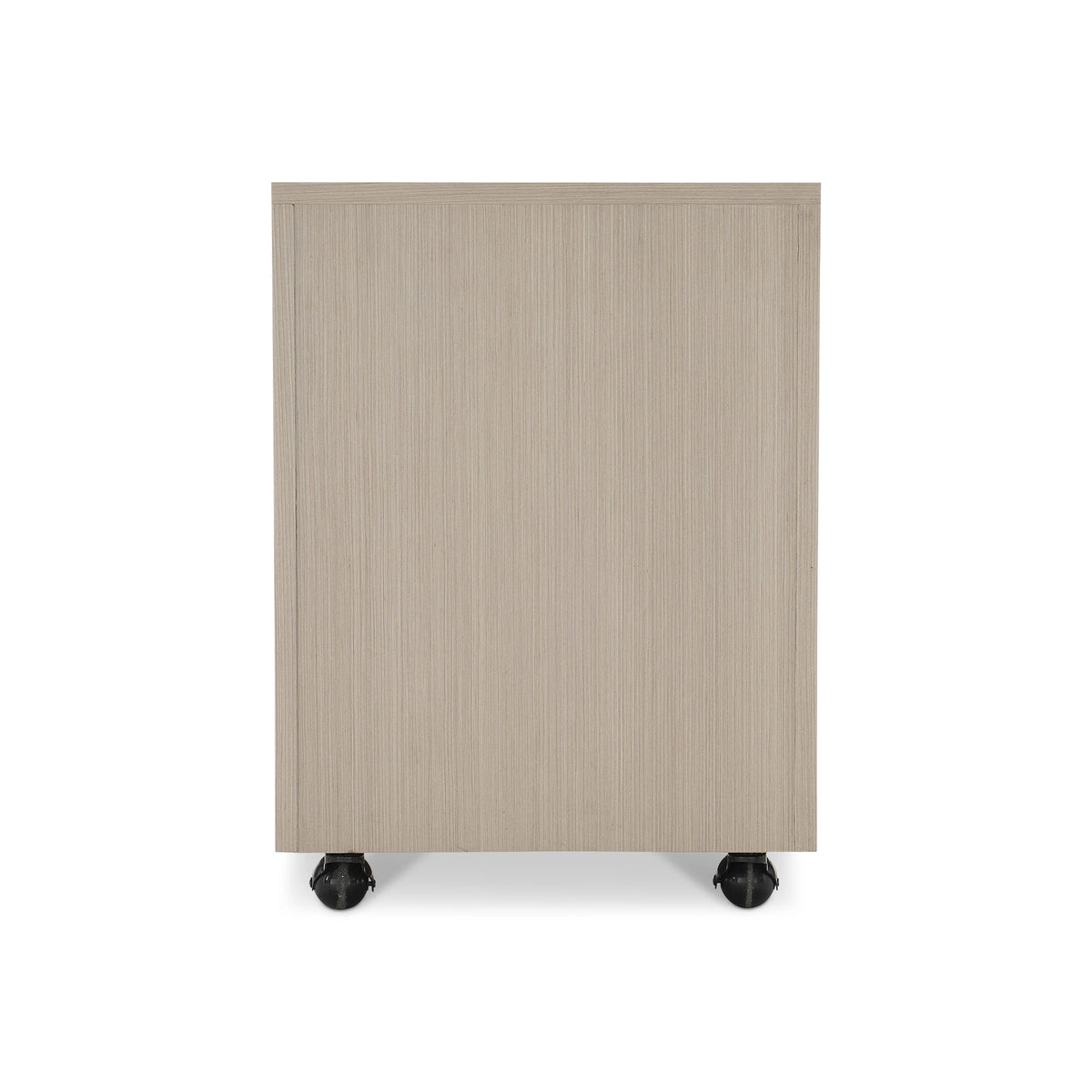 Axiom File Cabinet