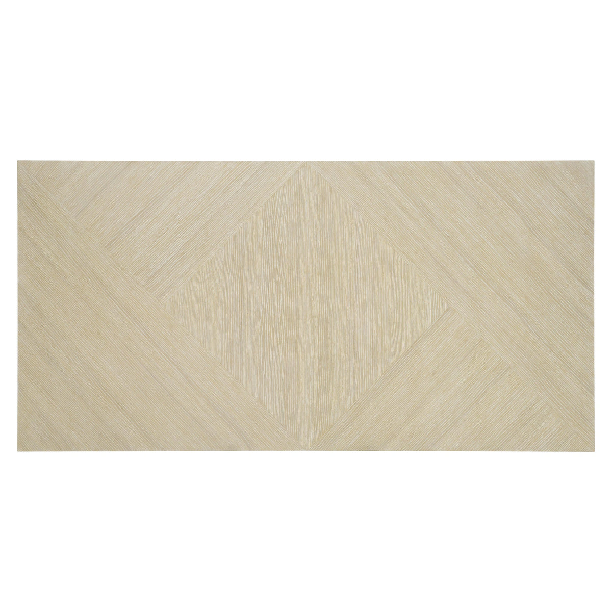 Solaria Dining Table