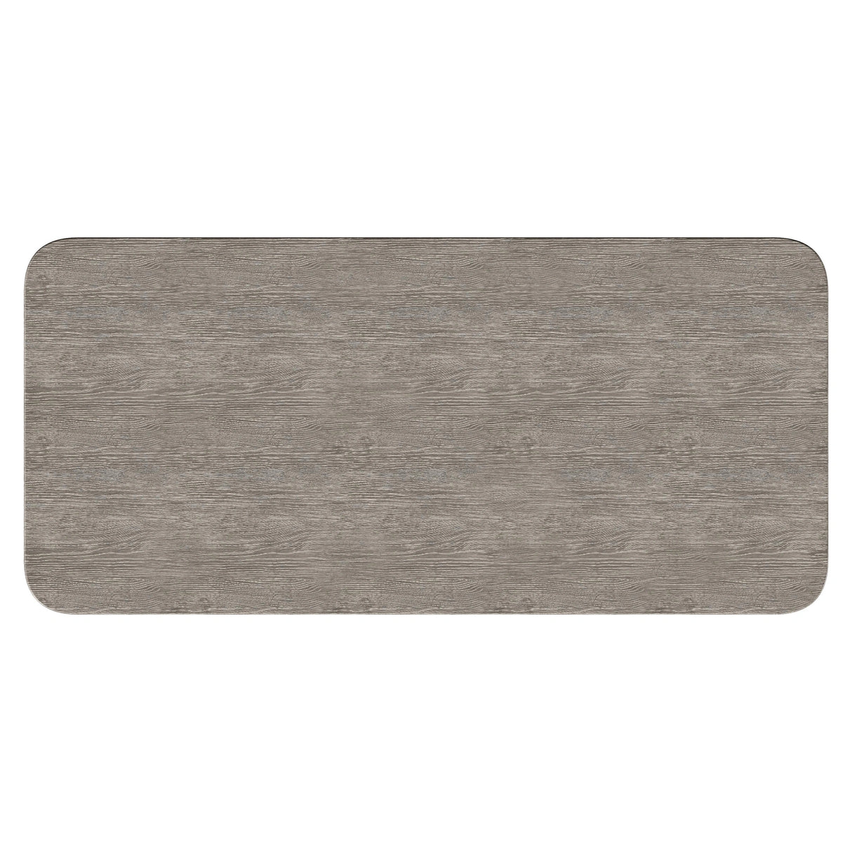 Monolith Desk