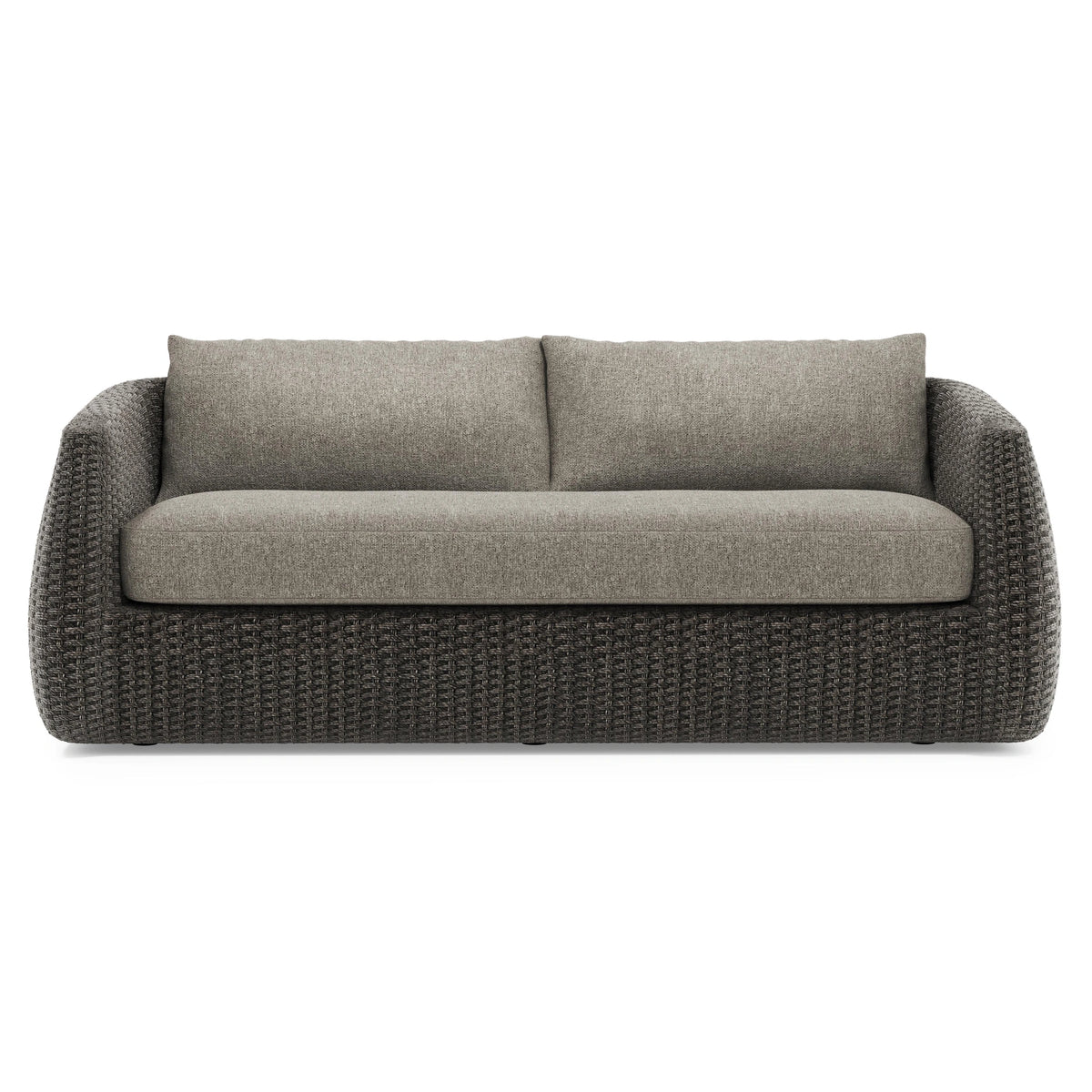 Sarene Outdoor Sofa