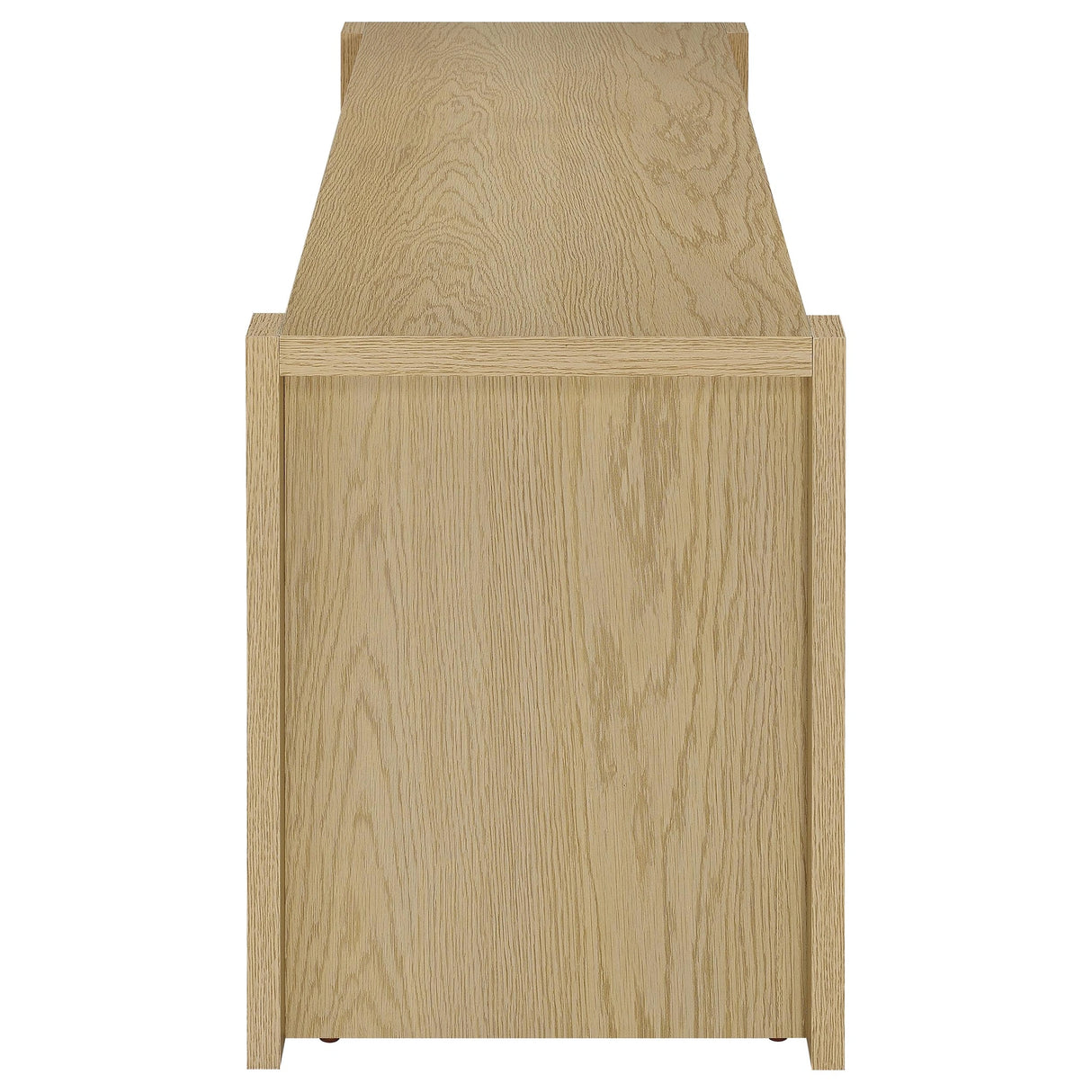 Laurelton TV Stand