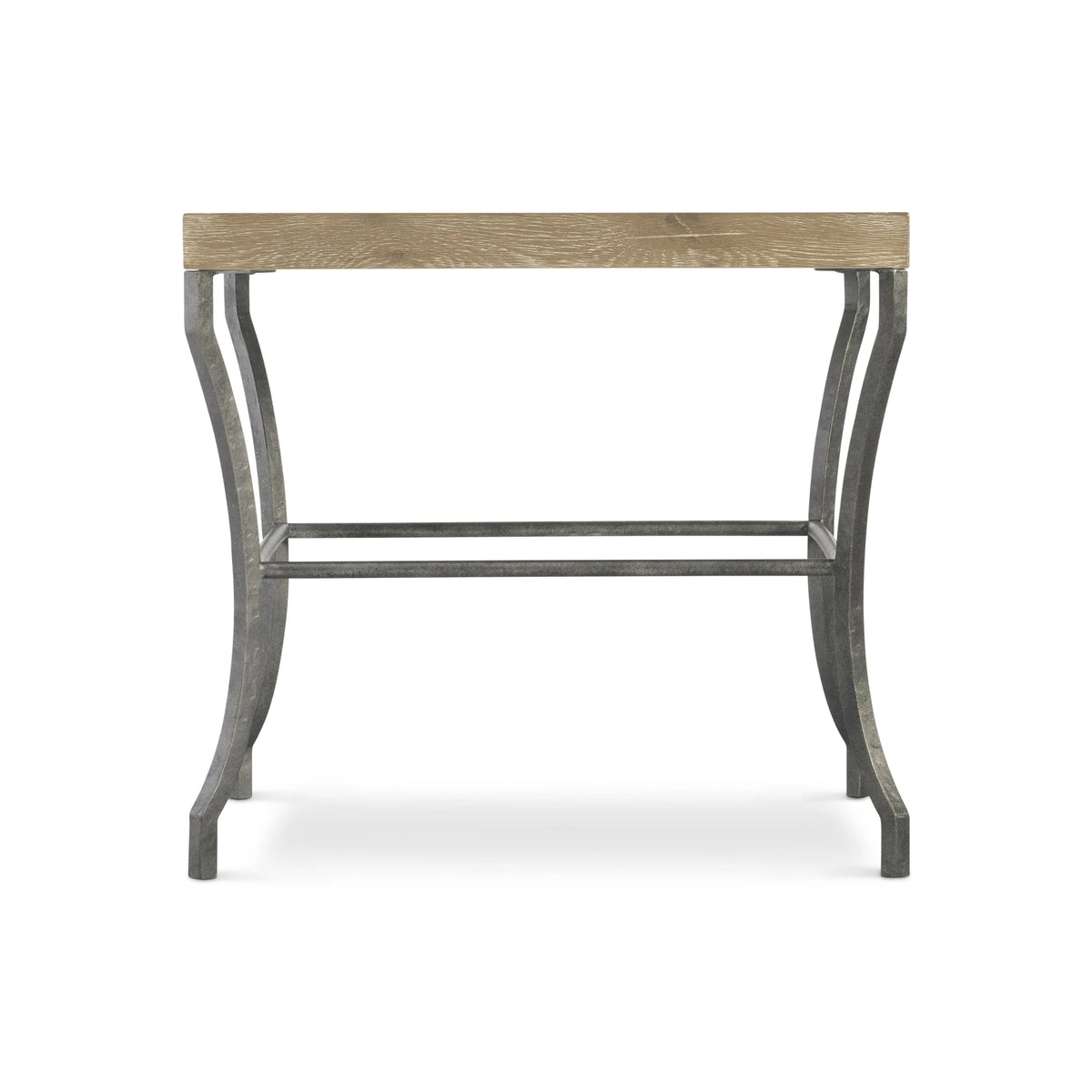 Tribeca Side Table
