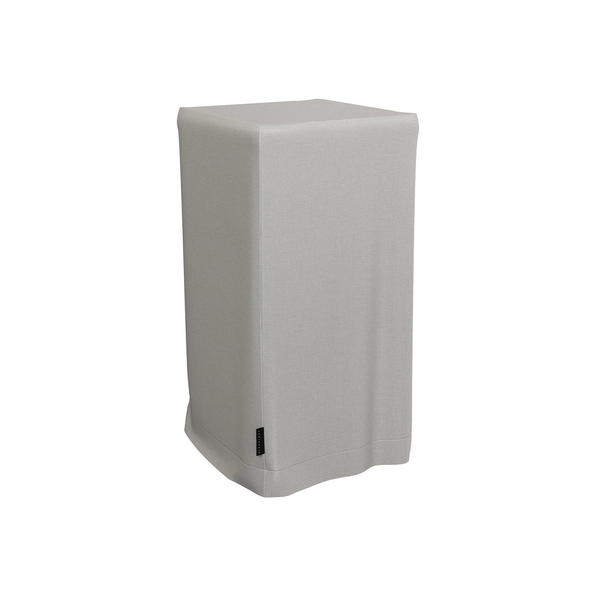 Baja Outdoor Accent Table Cover