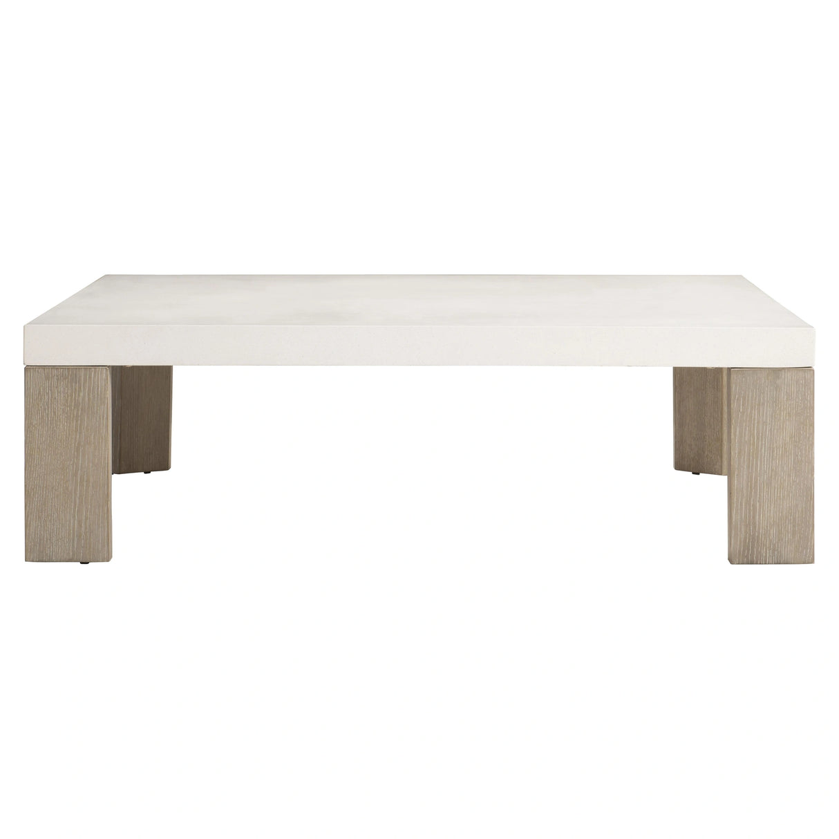 Lorenzo Cocktail Table