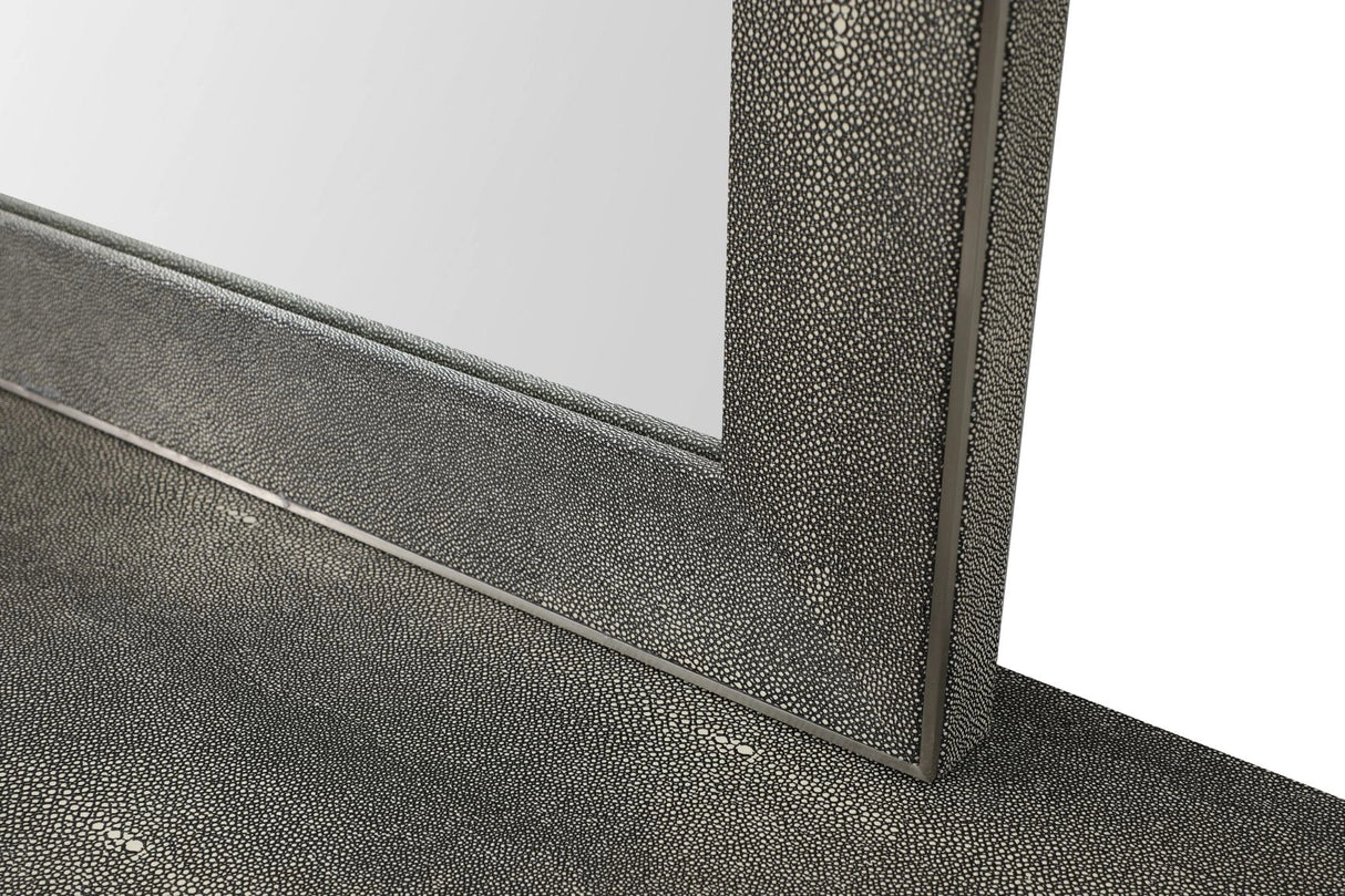 Modrest Dynasty Modern Mirror