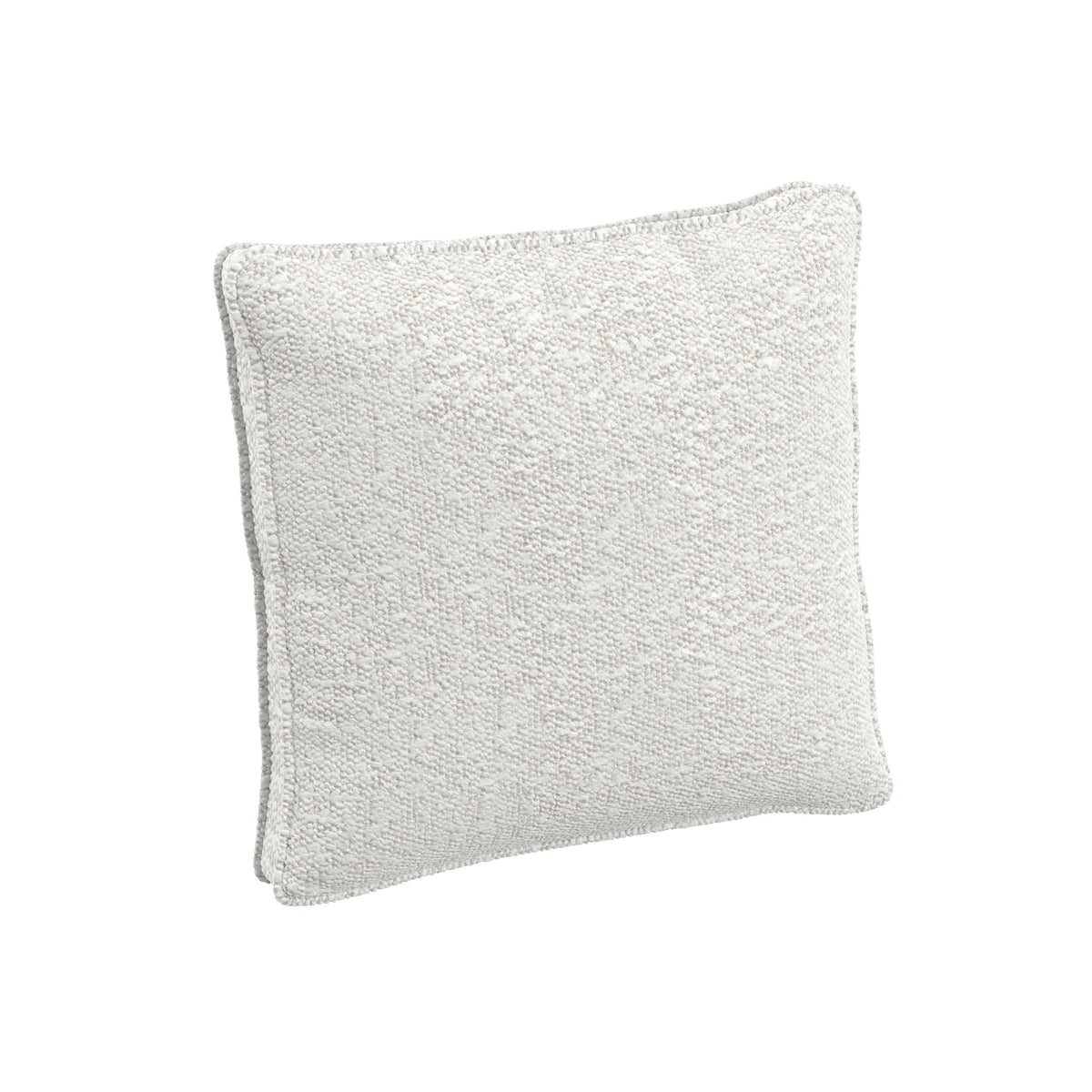 Throw Pillow (20" x 20")