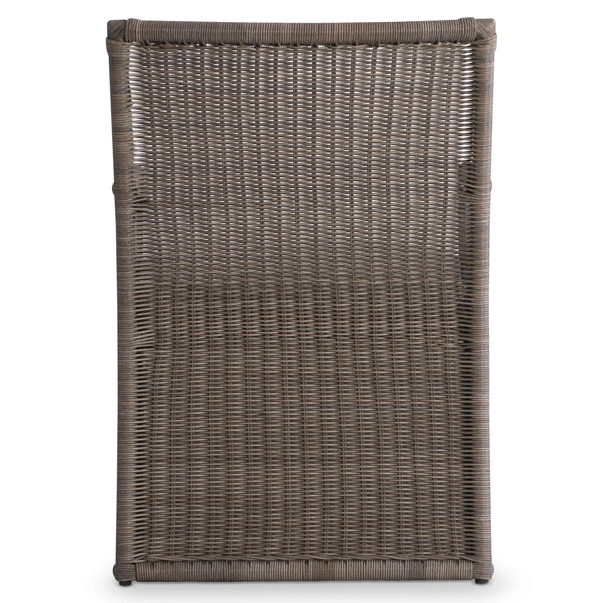 Amelia Outdoor Arm Chair