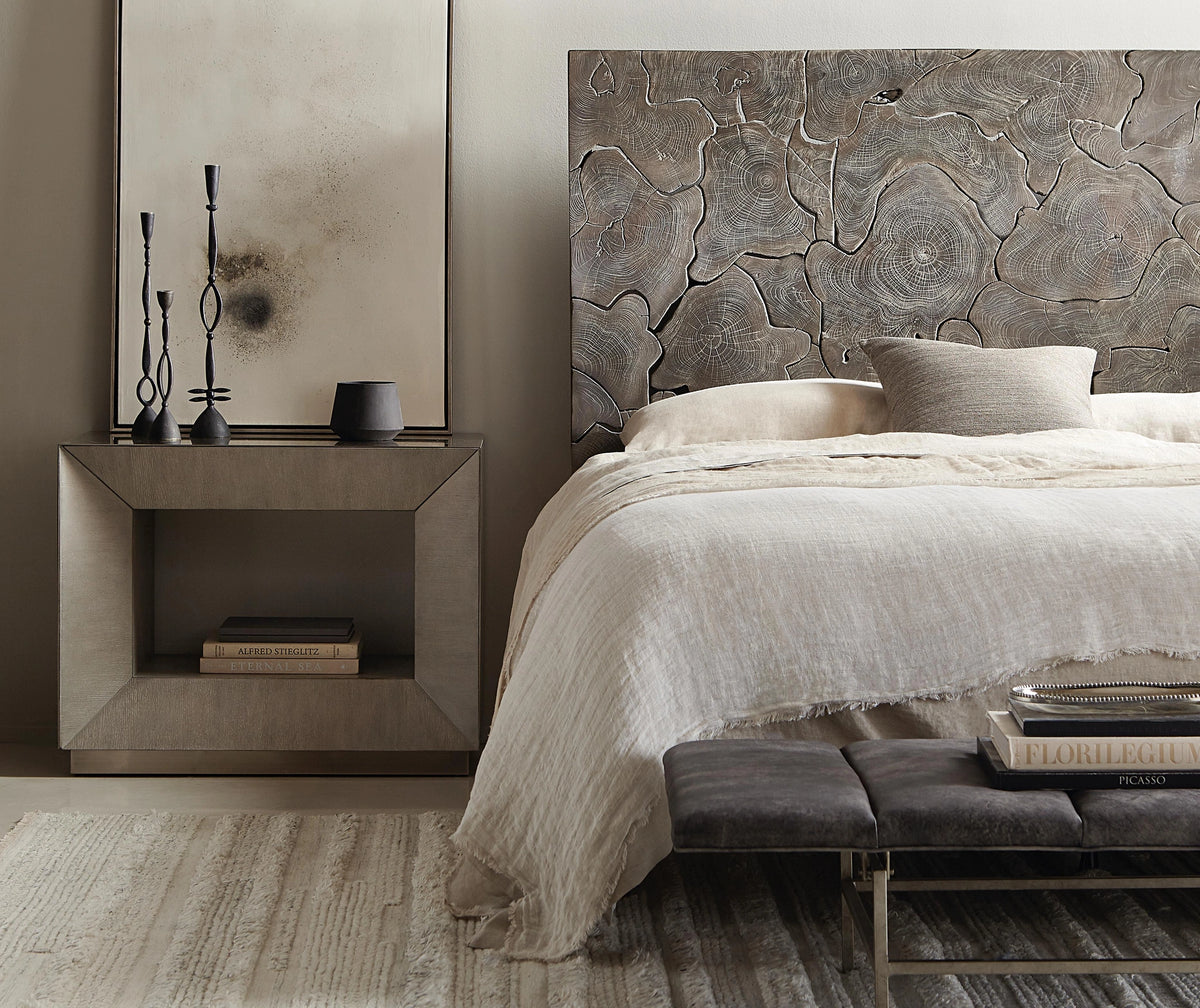 Trane Nightstand