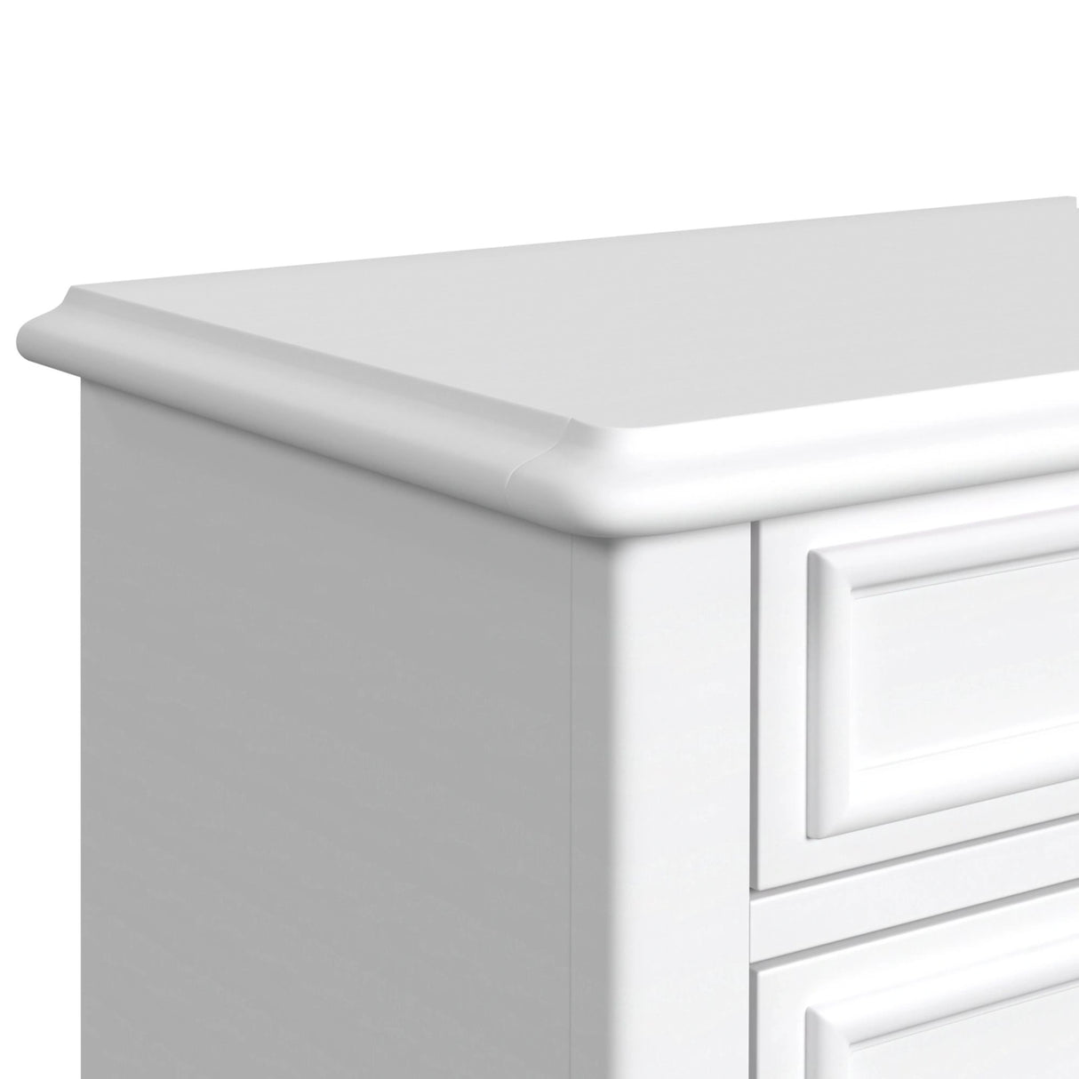 Jesse Nightstand