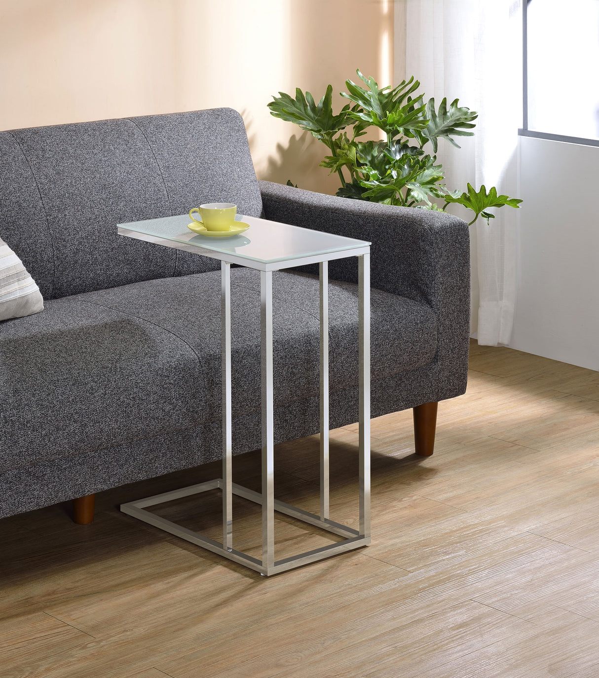 Stella Side Table