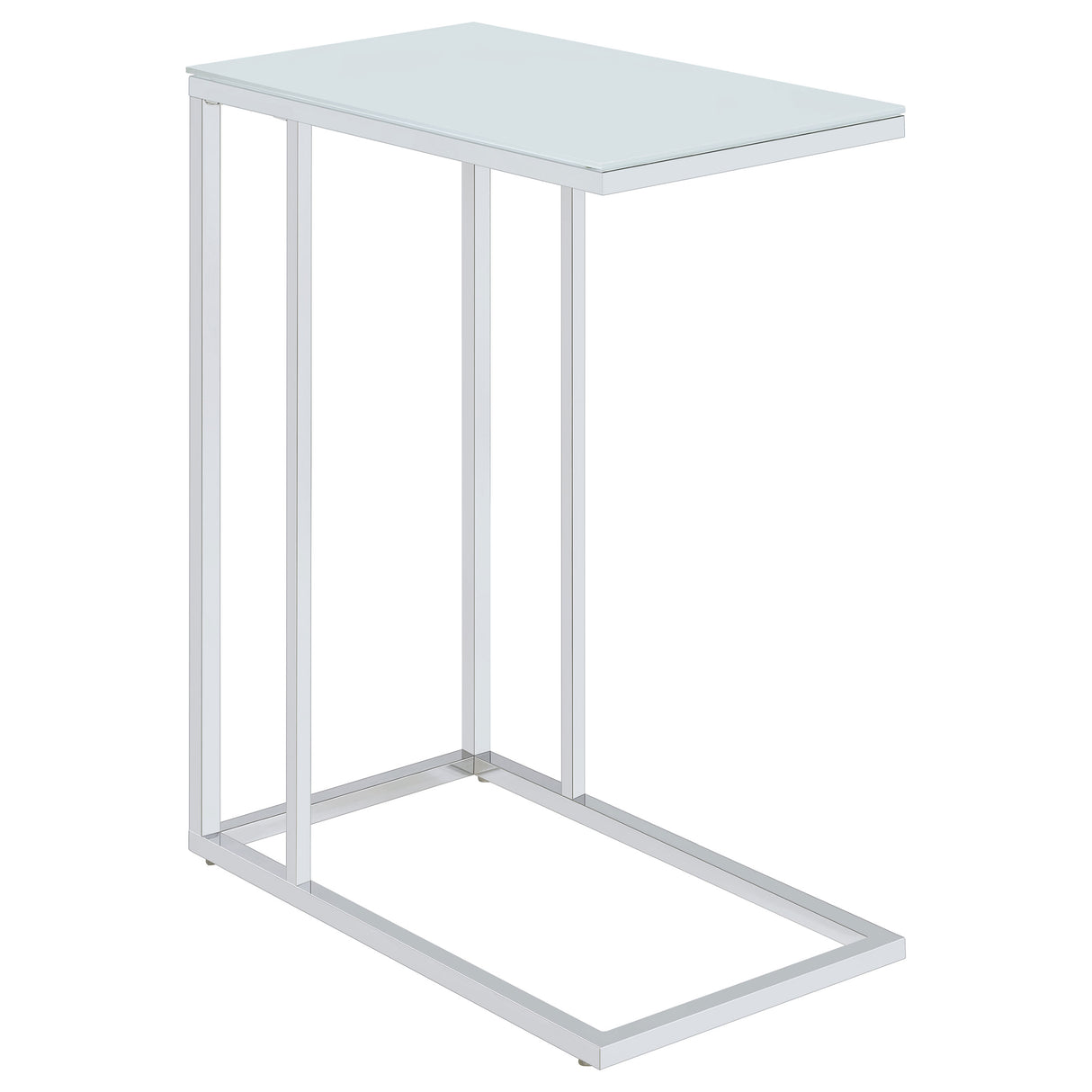 Stella Side Table - galleria furniture outlet