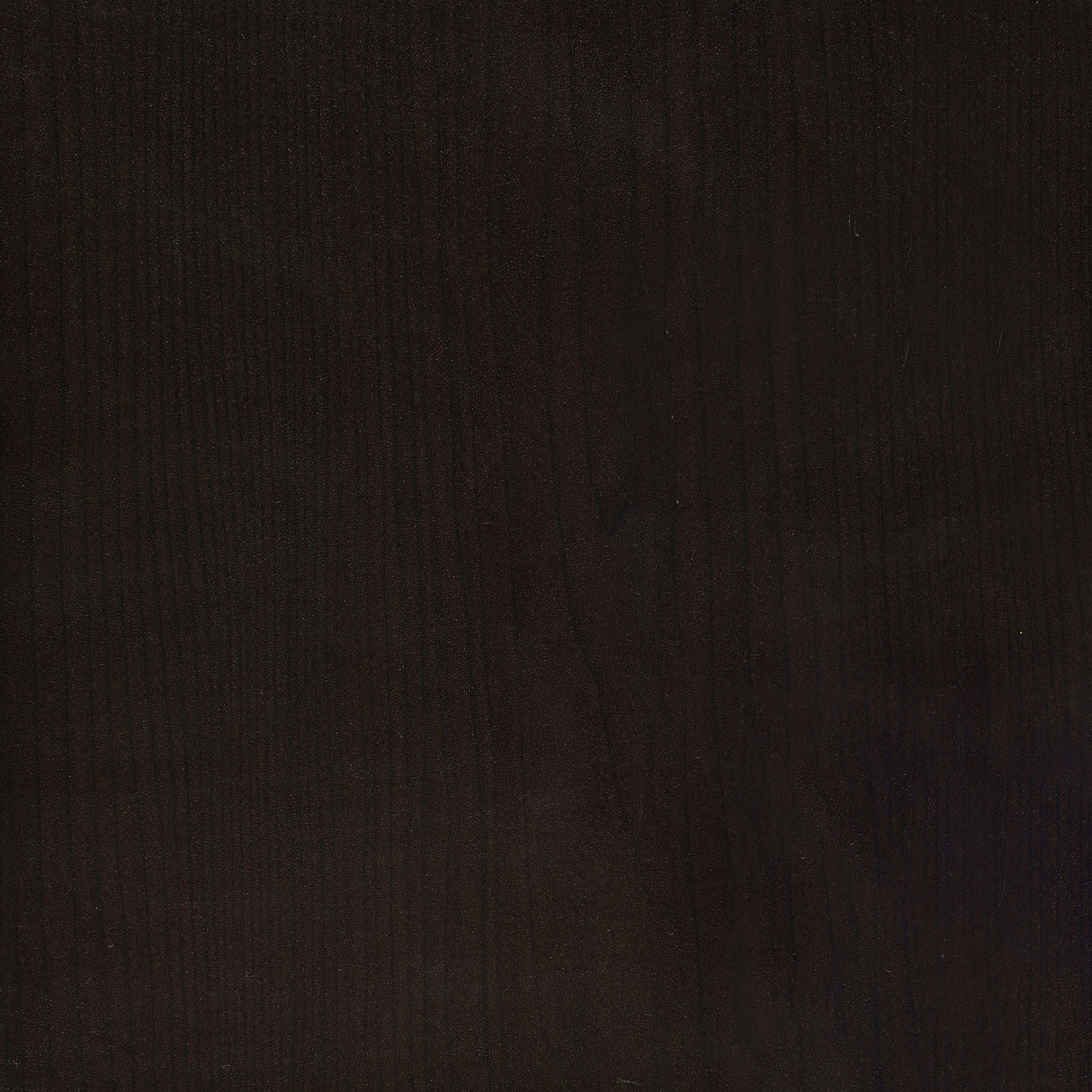 Troy Side Table - galleria furniture outlet