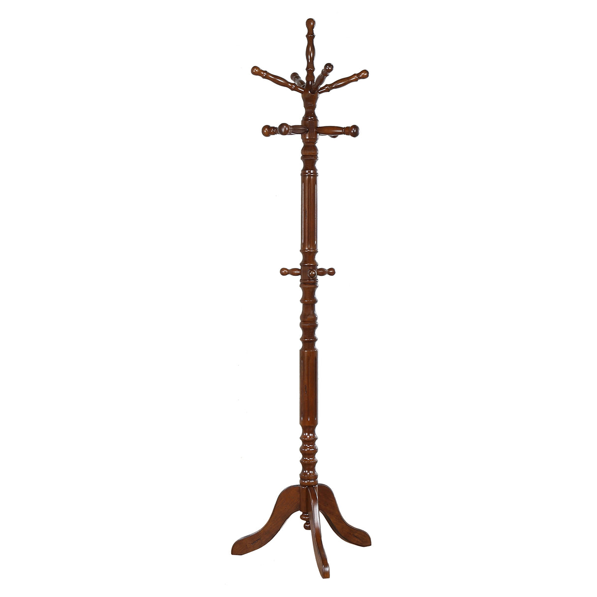 Achelle Coat Rack - galleria furniture outlet