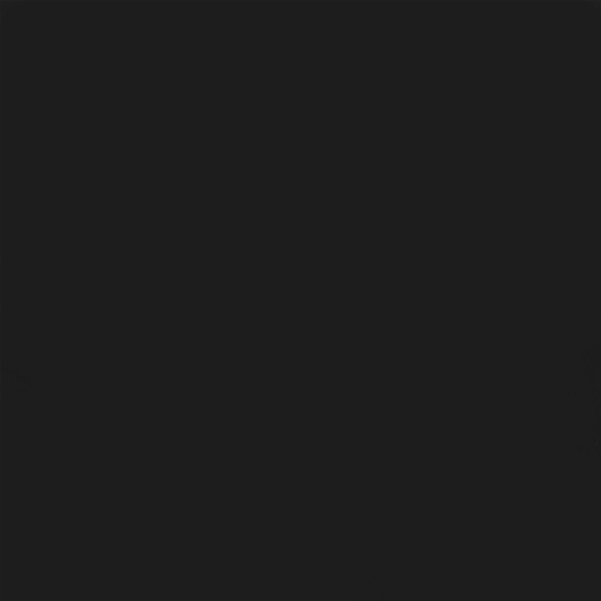 Clover Coat Rack - galleria furniture outlet