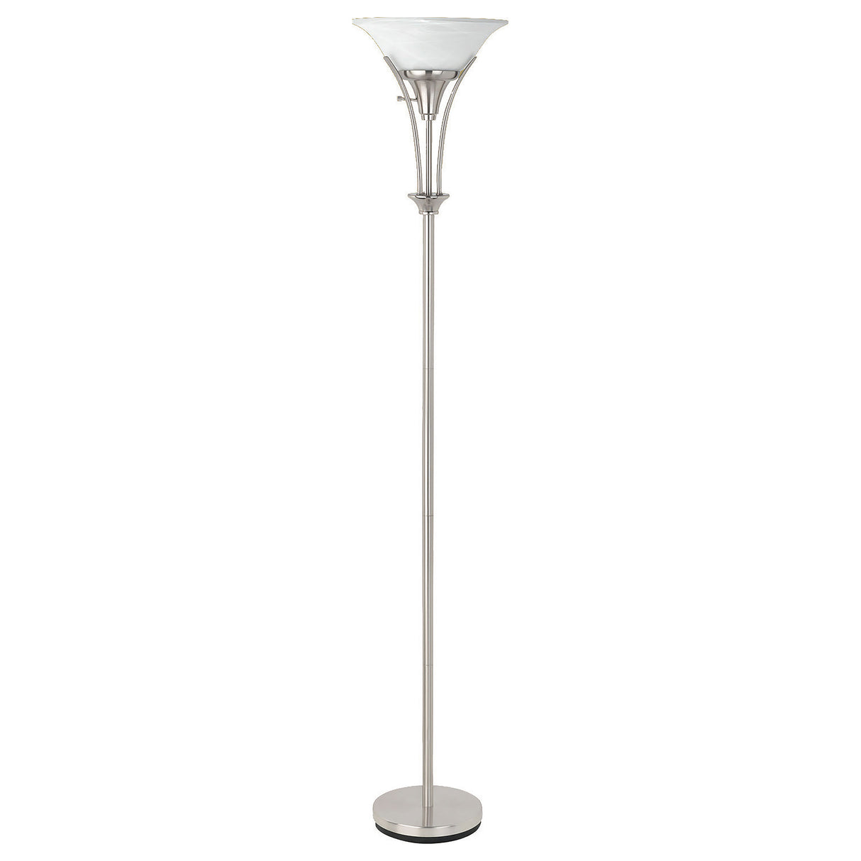 Archie Floor Lamp