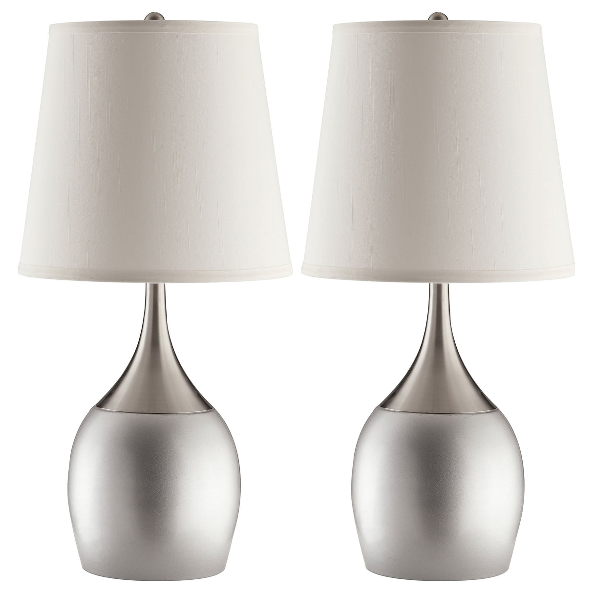 Tenya Table Lamp Set - galleria furniture outlet