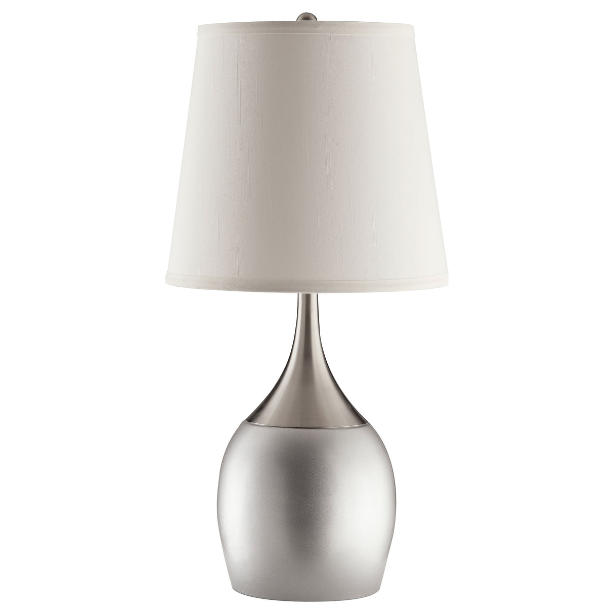 Tenya Table Lamp Set - galleria furniture outlet