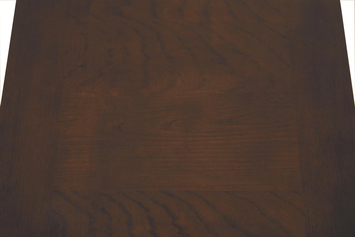 Watson Occasional Table Set