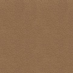 Lorrenton Power Glider Recliner with Audio System - galleria furniture outlet