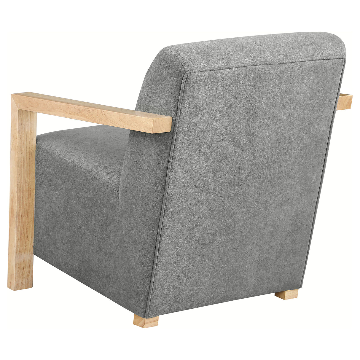 Diego Accent Chair - galleria furniture outlet