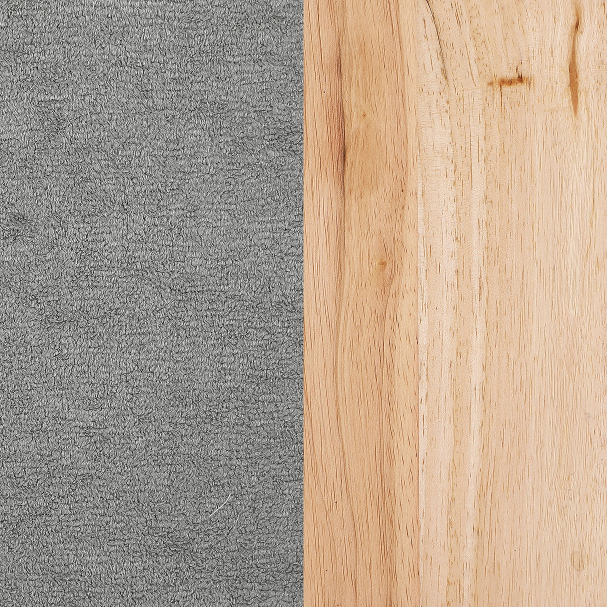 Diego Accent Chair - galleria furniture outlet