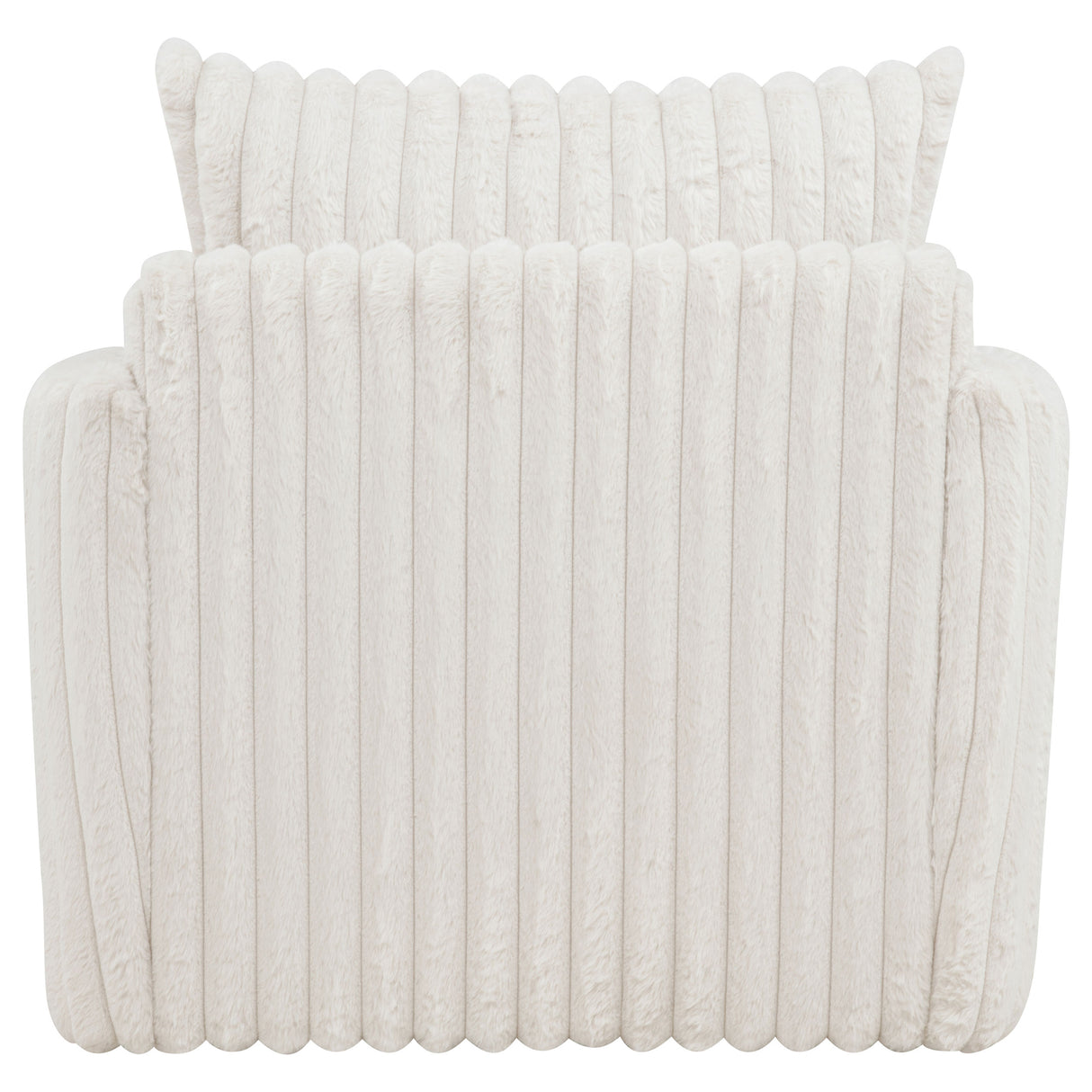 Sarco Swivel Accent Chair