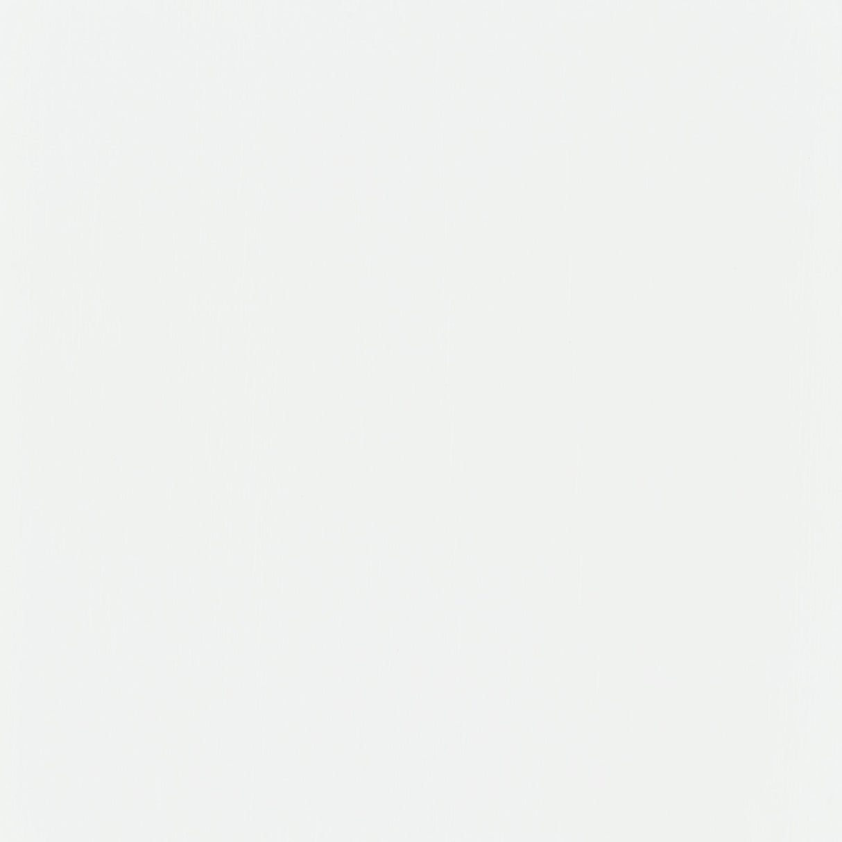 Roberto Four-Panel Room Divider