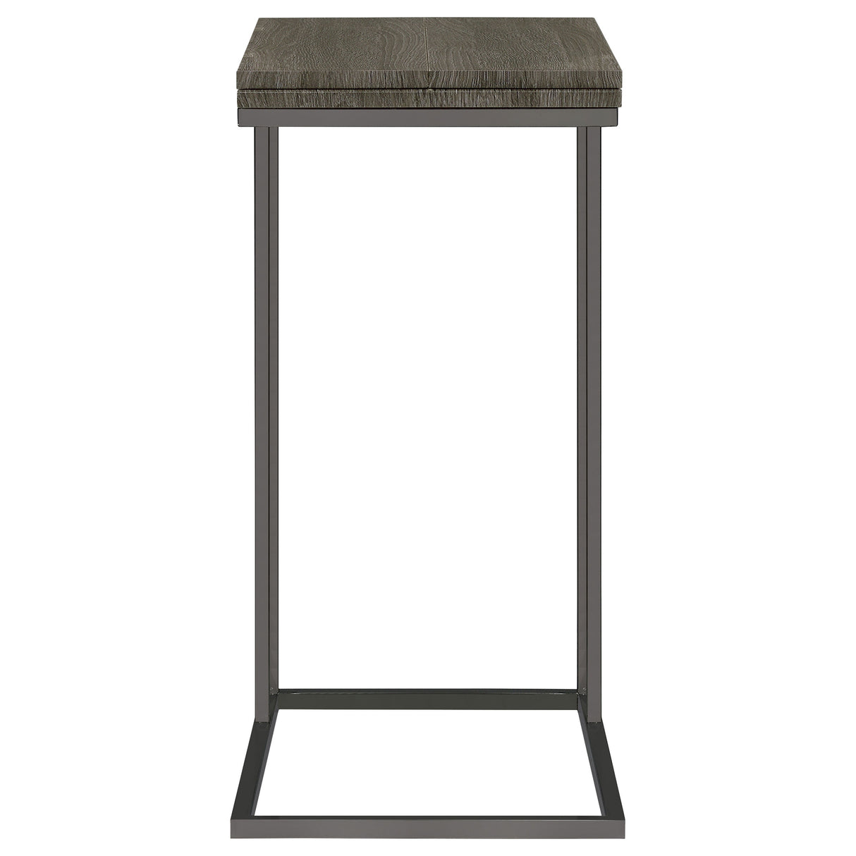 Pedro Side Table
