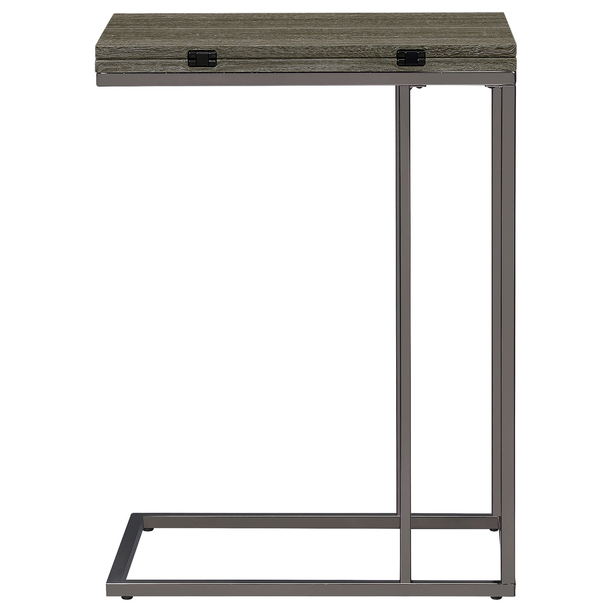 Pedro Side Table