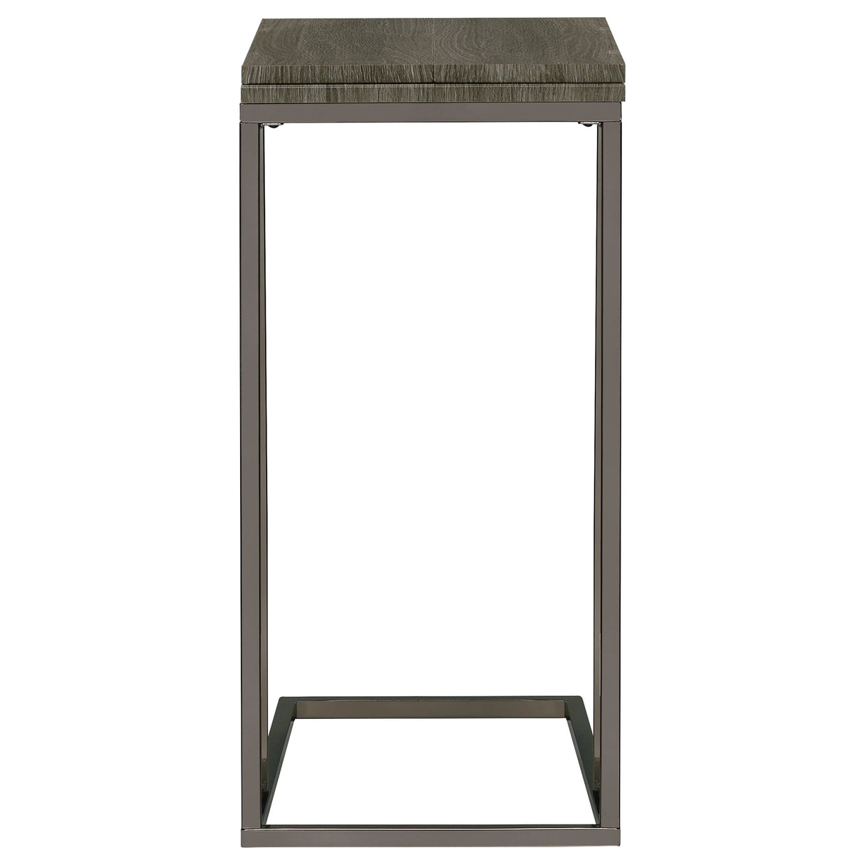 Pedro Side Table