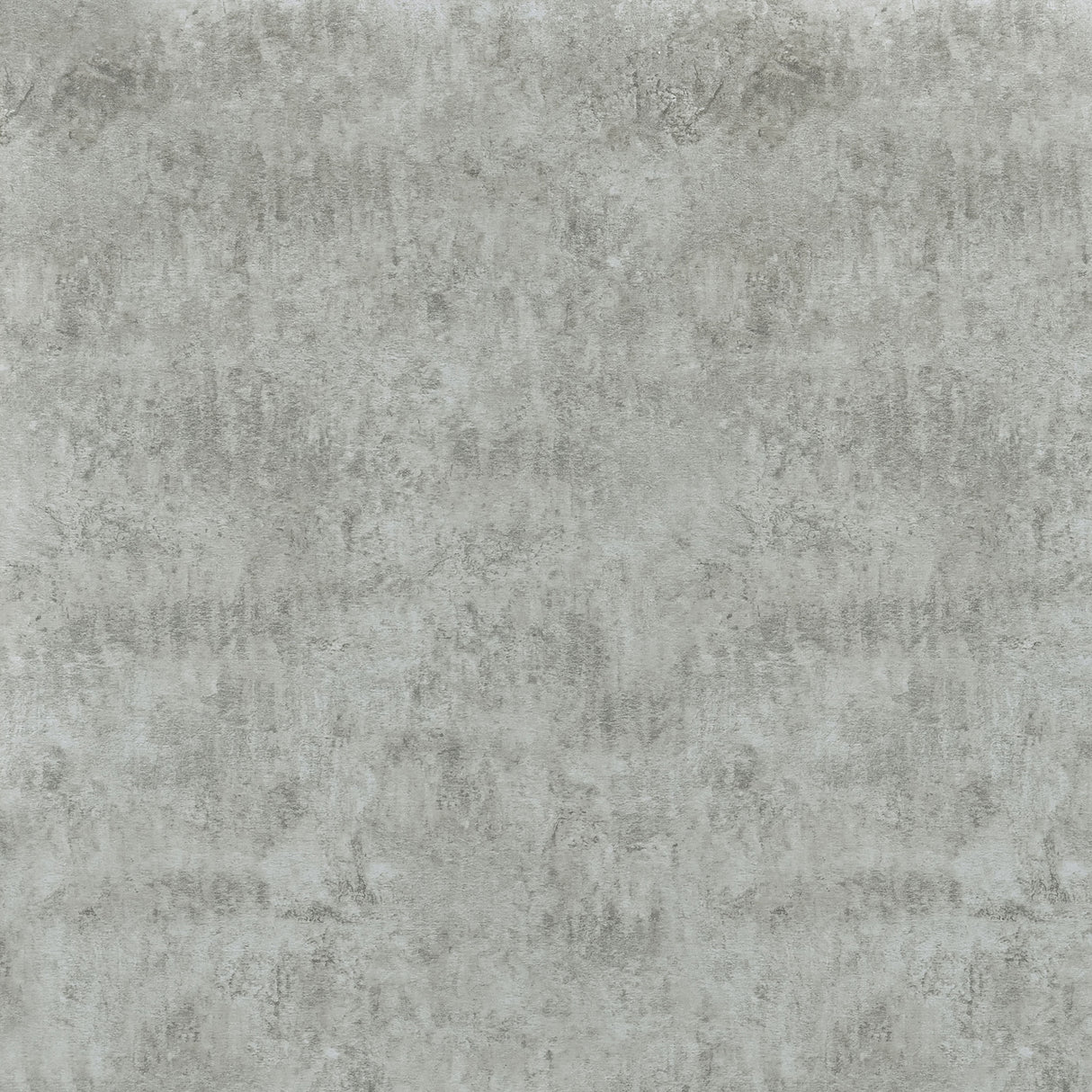 Beck Side Table - galleria furniture outlet