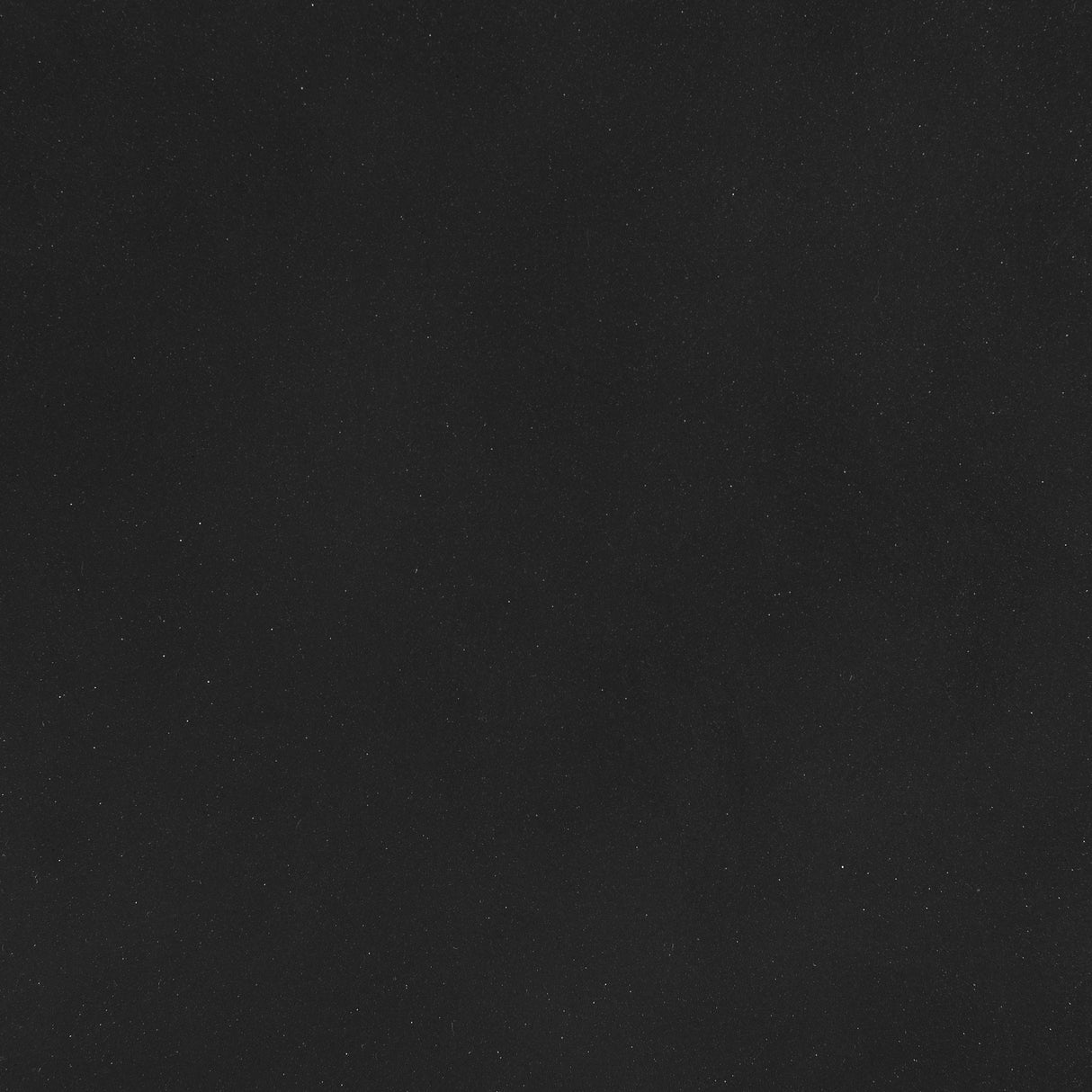 Rosalind Upholstered Track Arms Accent Chair