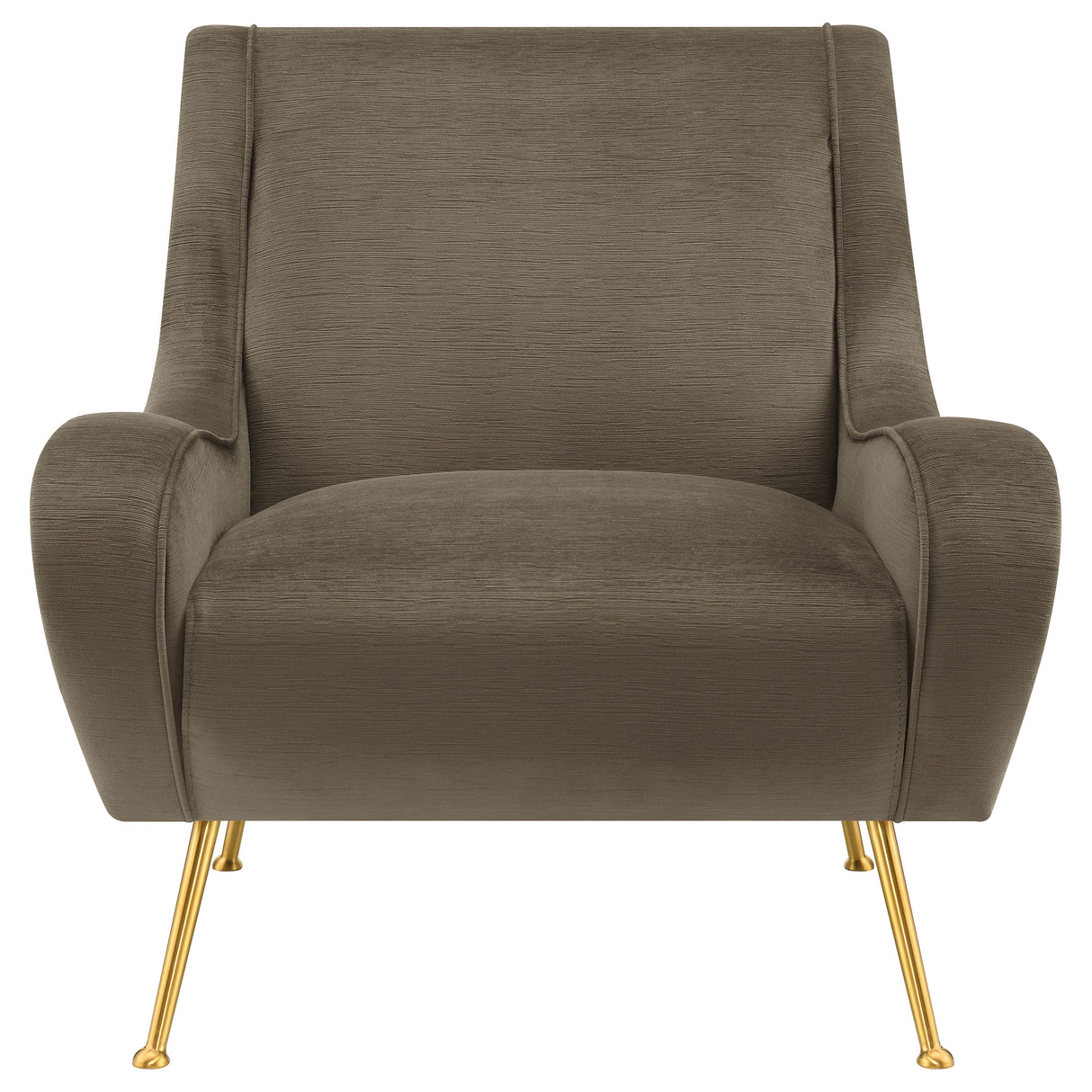 Ricci Accent Chair - galleria furniture outlet