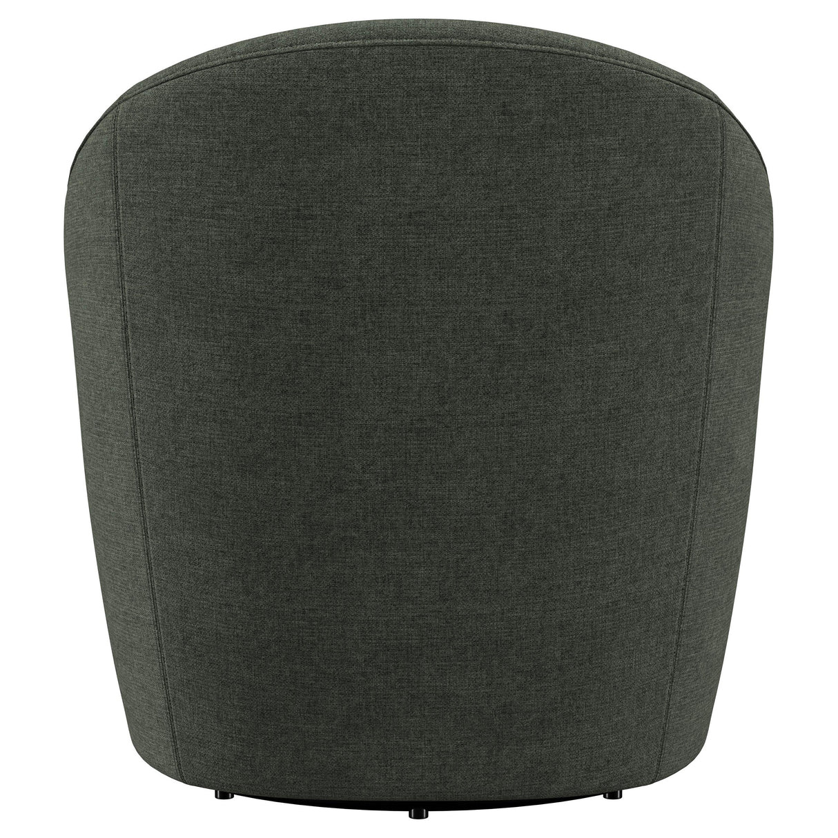 Leon Swivel Accent Chair