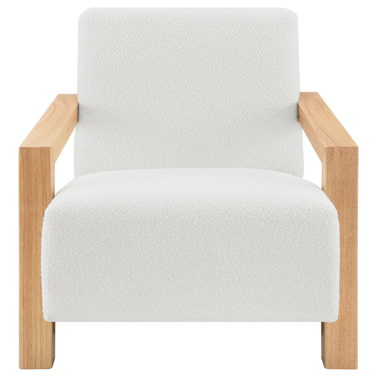 Fitzroy Accent Chair - galleria furniture outlet