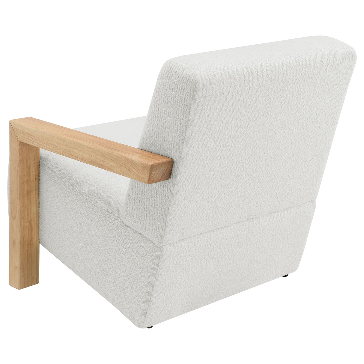 Fitzroy Accent Chair - galleria furniture outlet