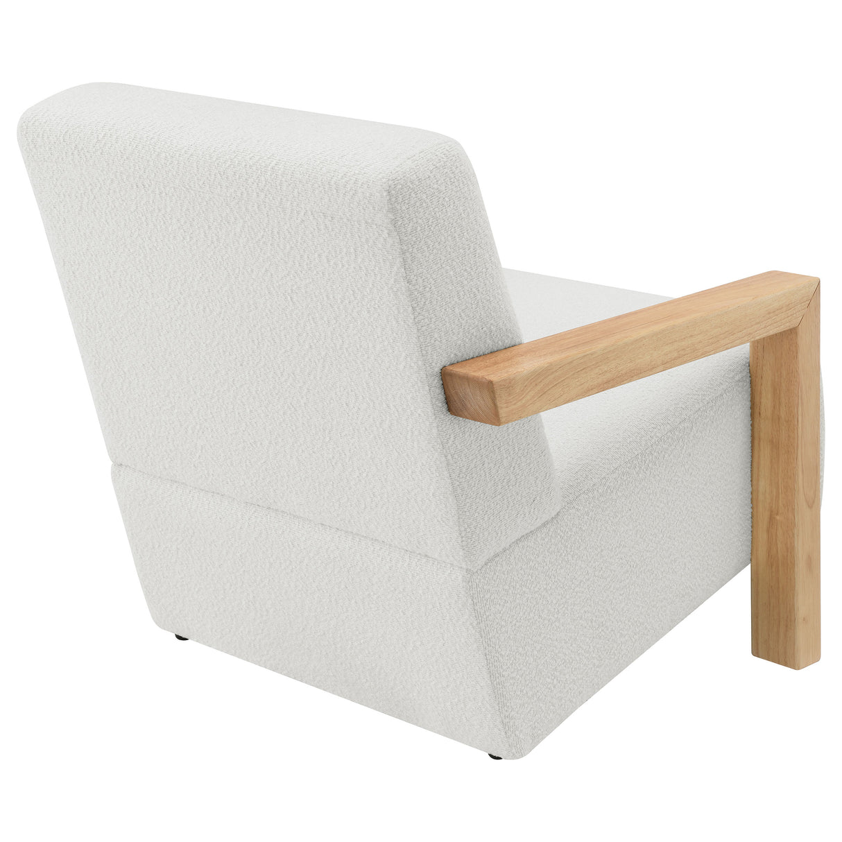 Fitzroy Accent Chair - galleria furniture outlet