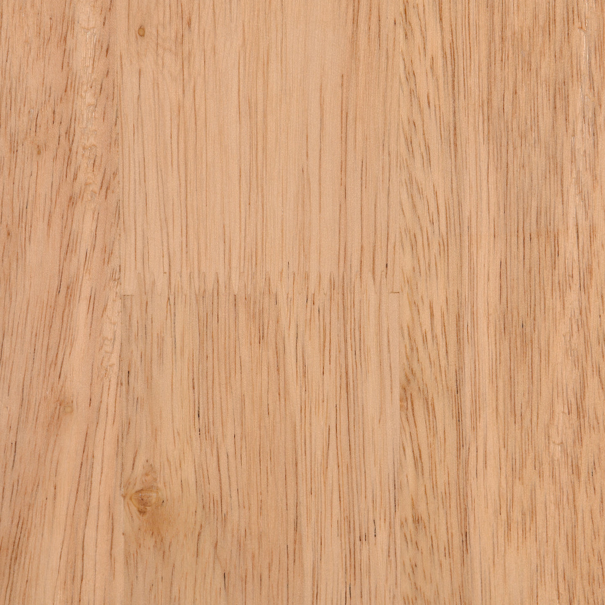 Fitzroy Accent Chair - galleria furniture outlet