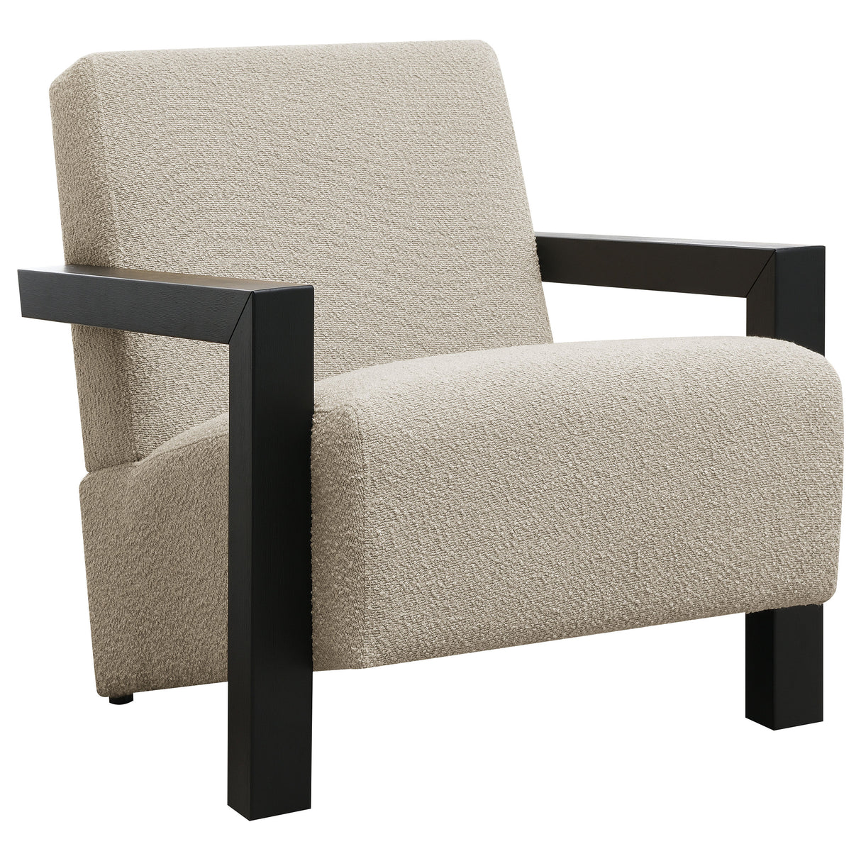 Fitzroy Accent Chair - galleria furniture outlet