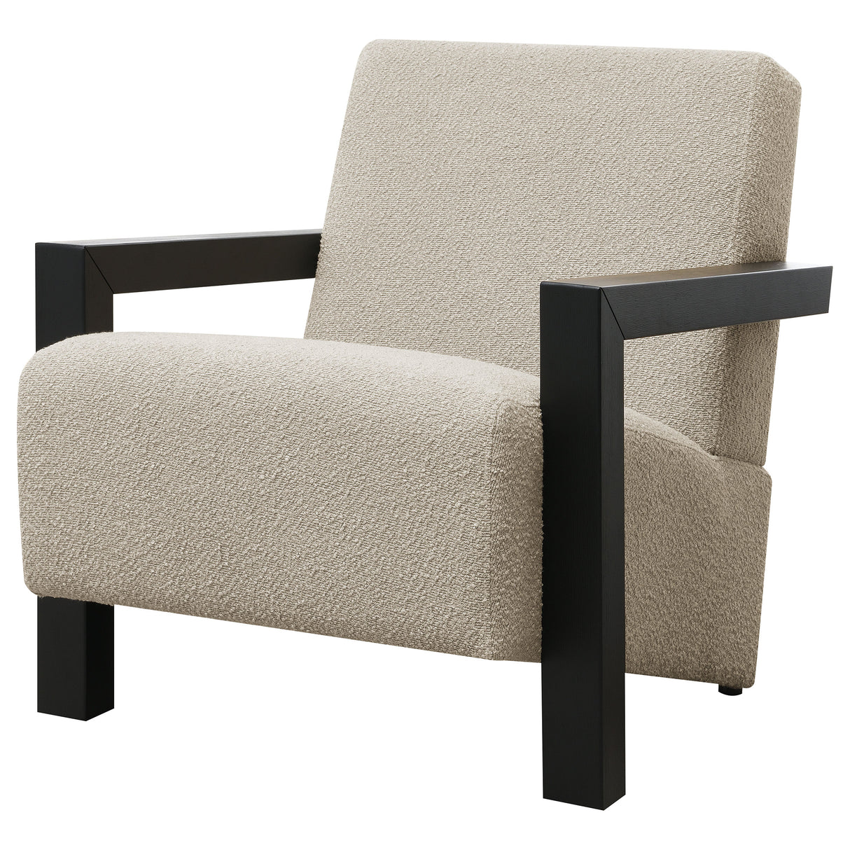 Fitzroy Accent Chair - galleria furniture outlet